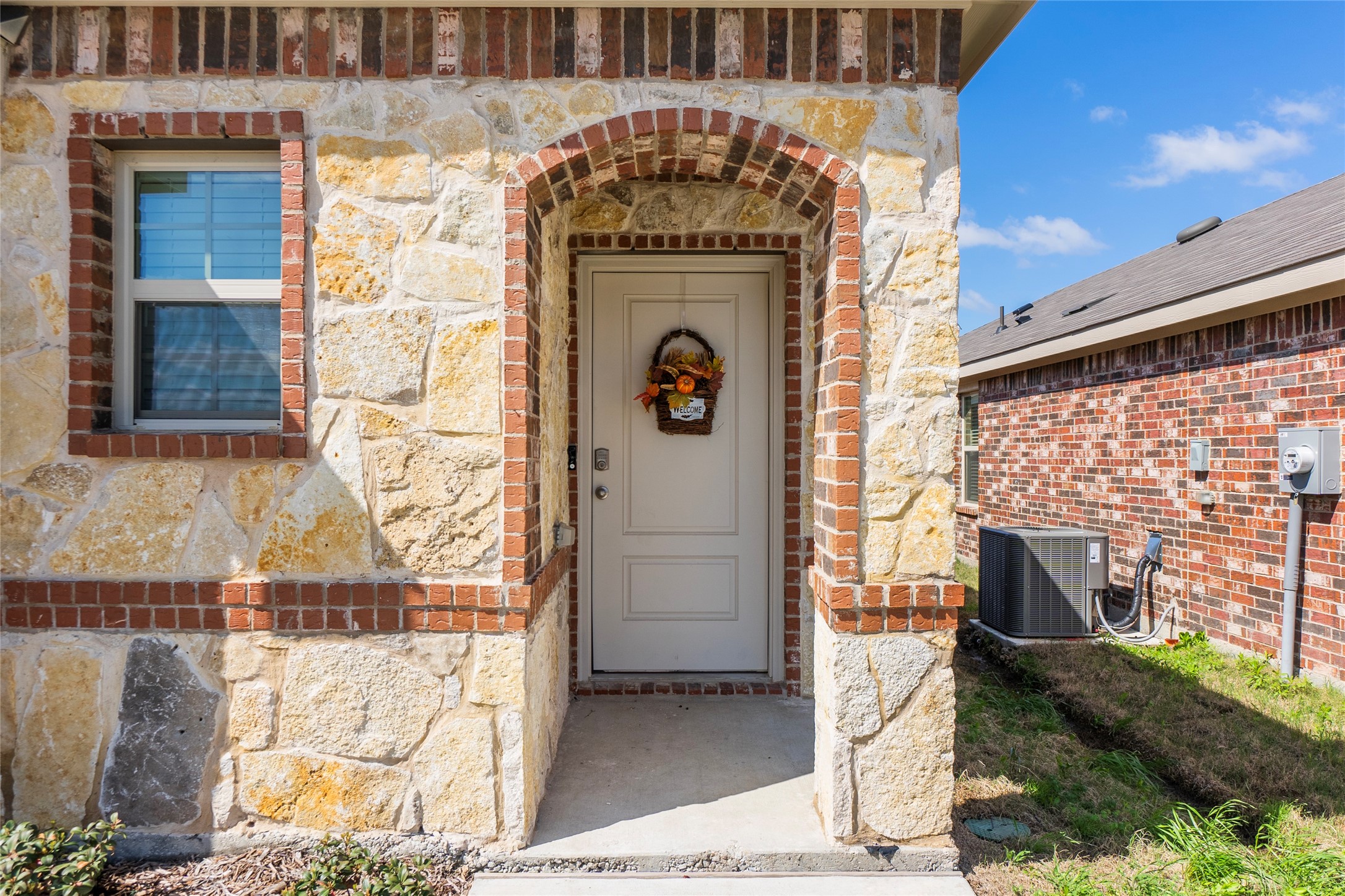 2008 Bailer Way Royse City TX 75189