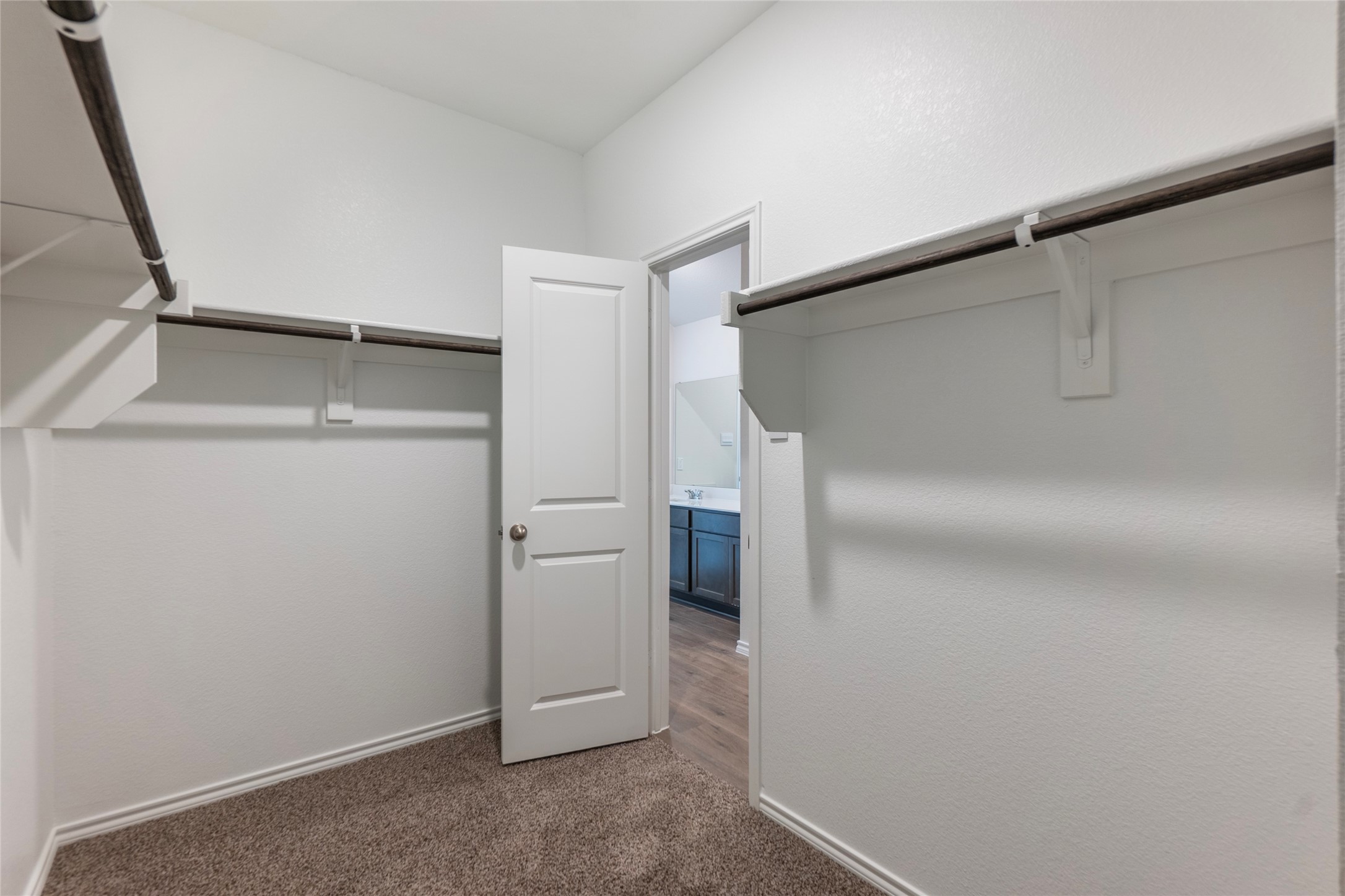 2008 Bailer Way Royse City TX 75189