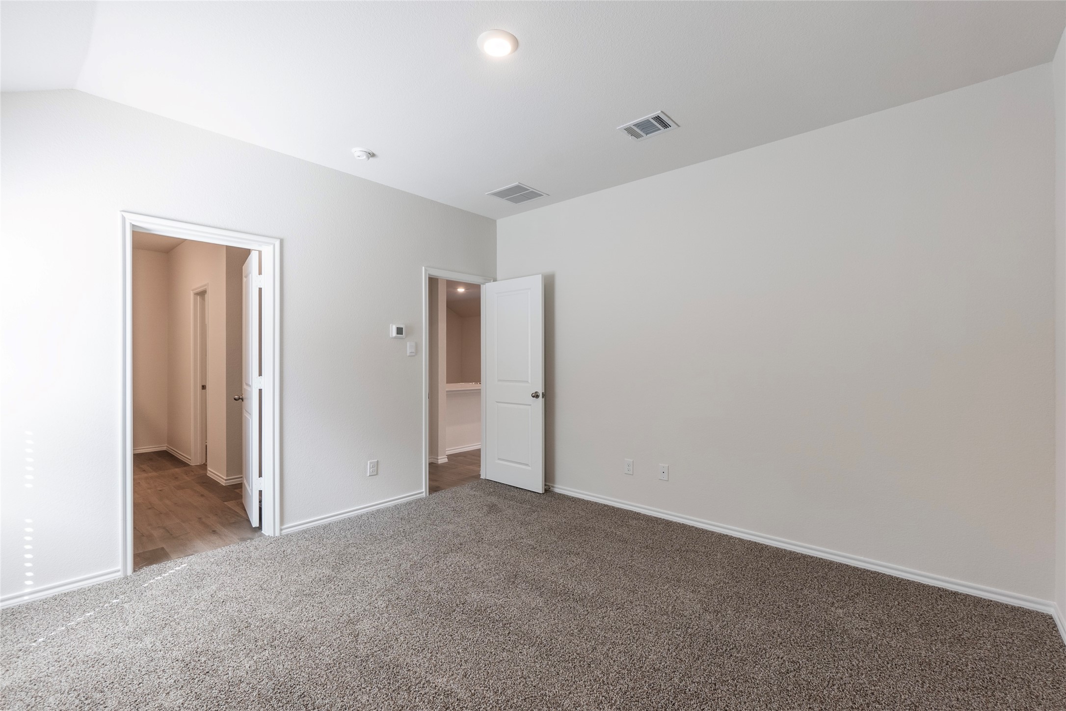 2008 Bailer Way Royse City TX 75189