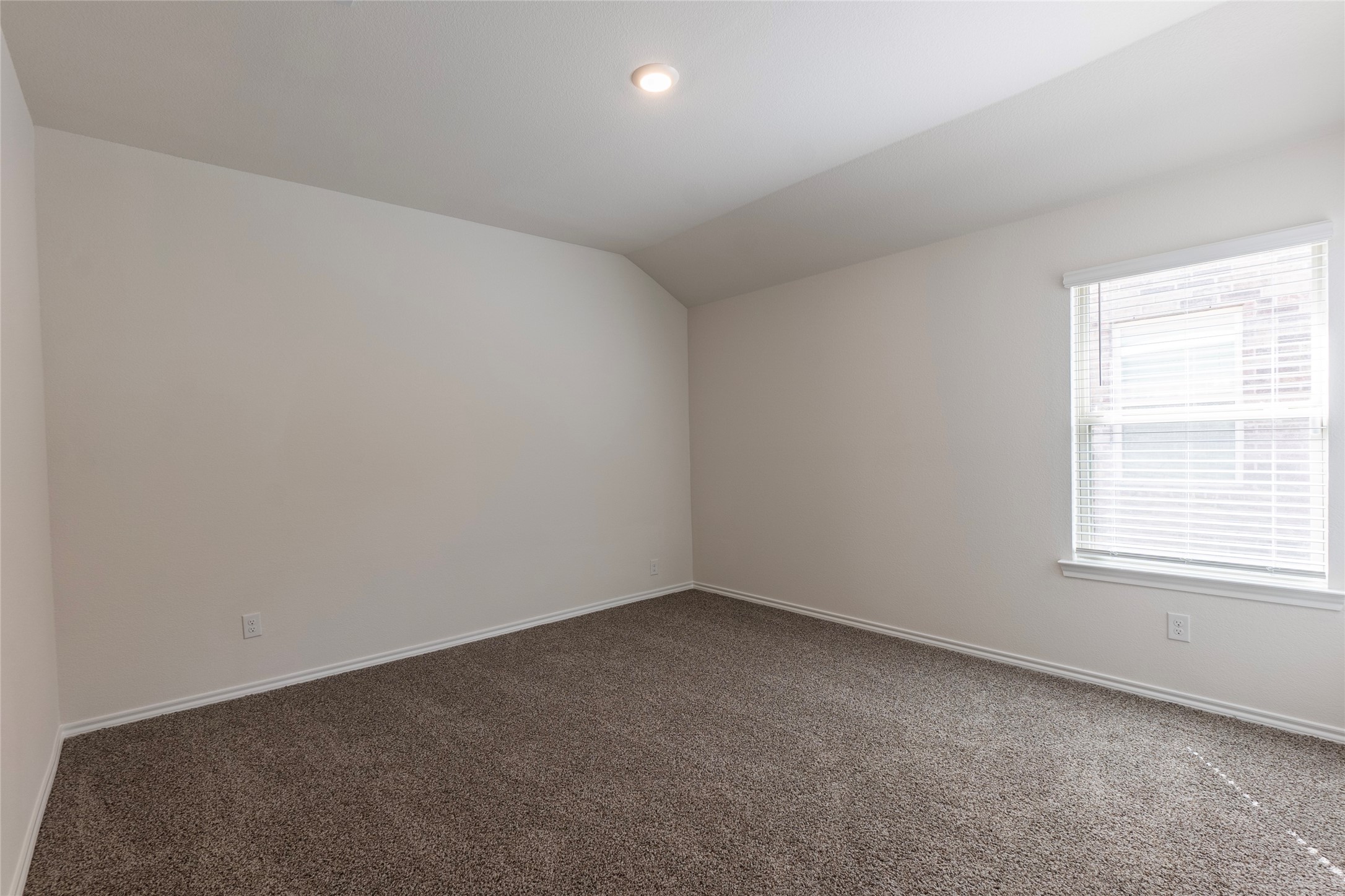 2008 Bailer Way Royse City TX 75189