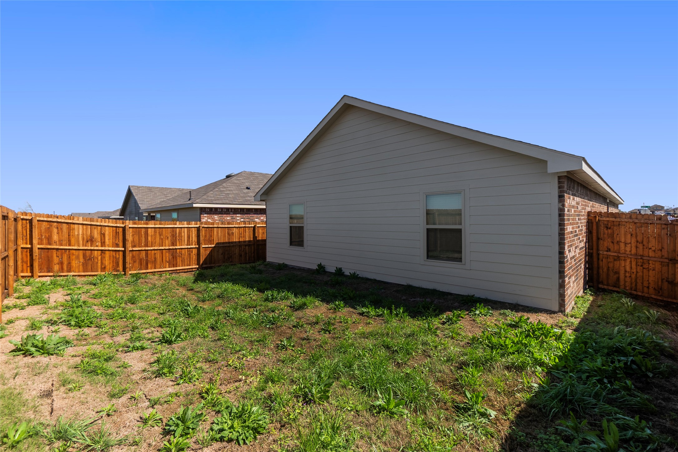 2008 Bailer Way Royse City TX 75189