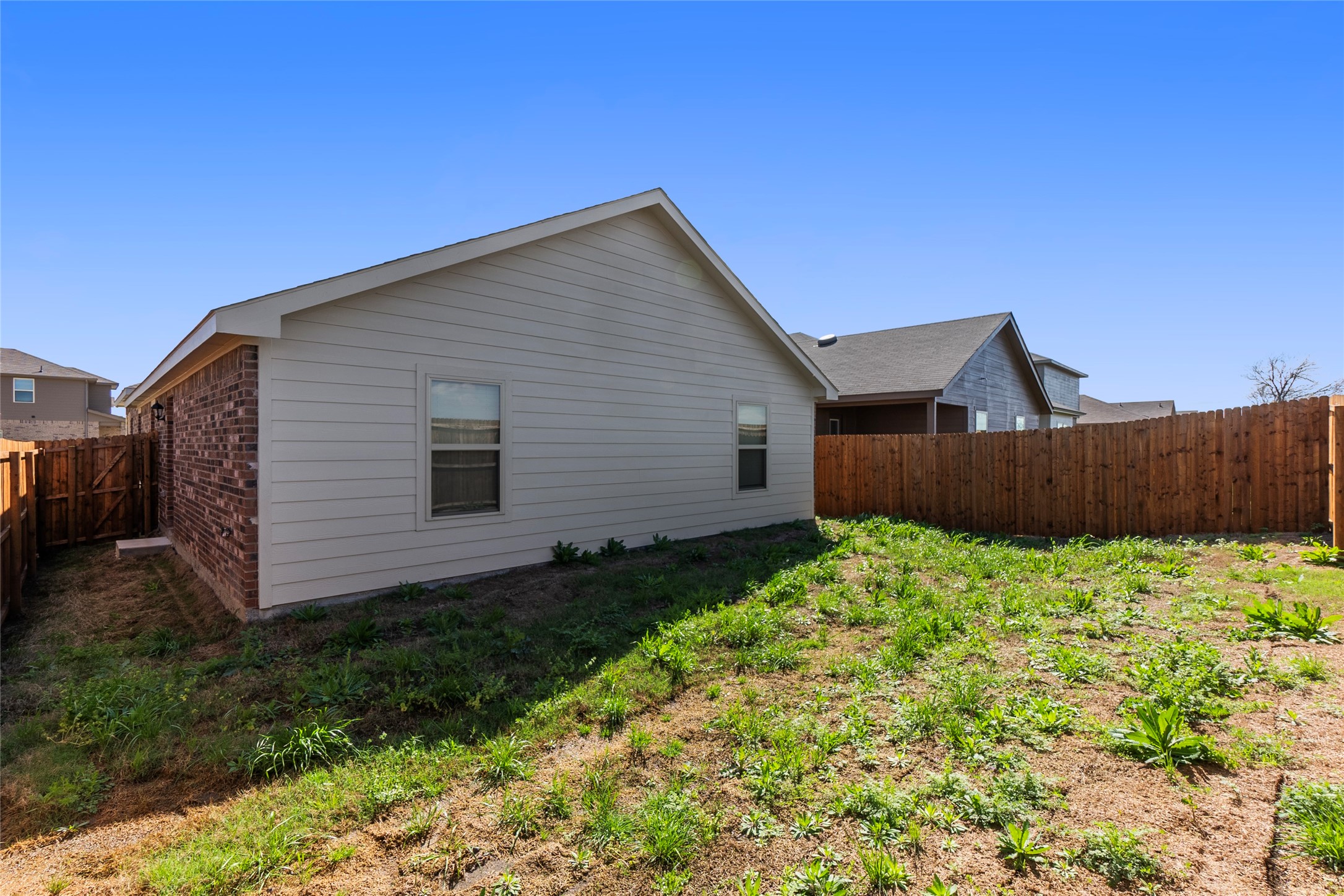 2008 Bailer Way Royse City TX 75189