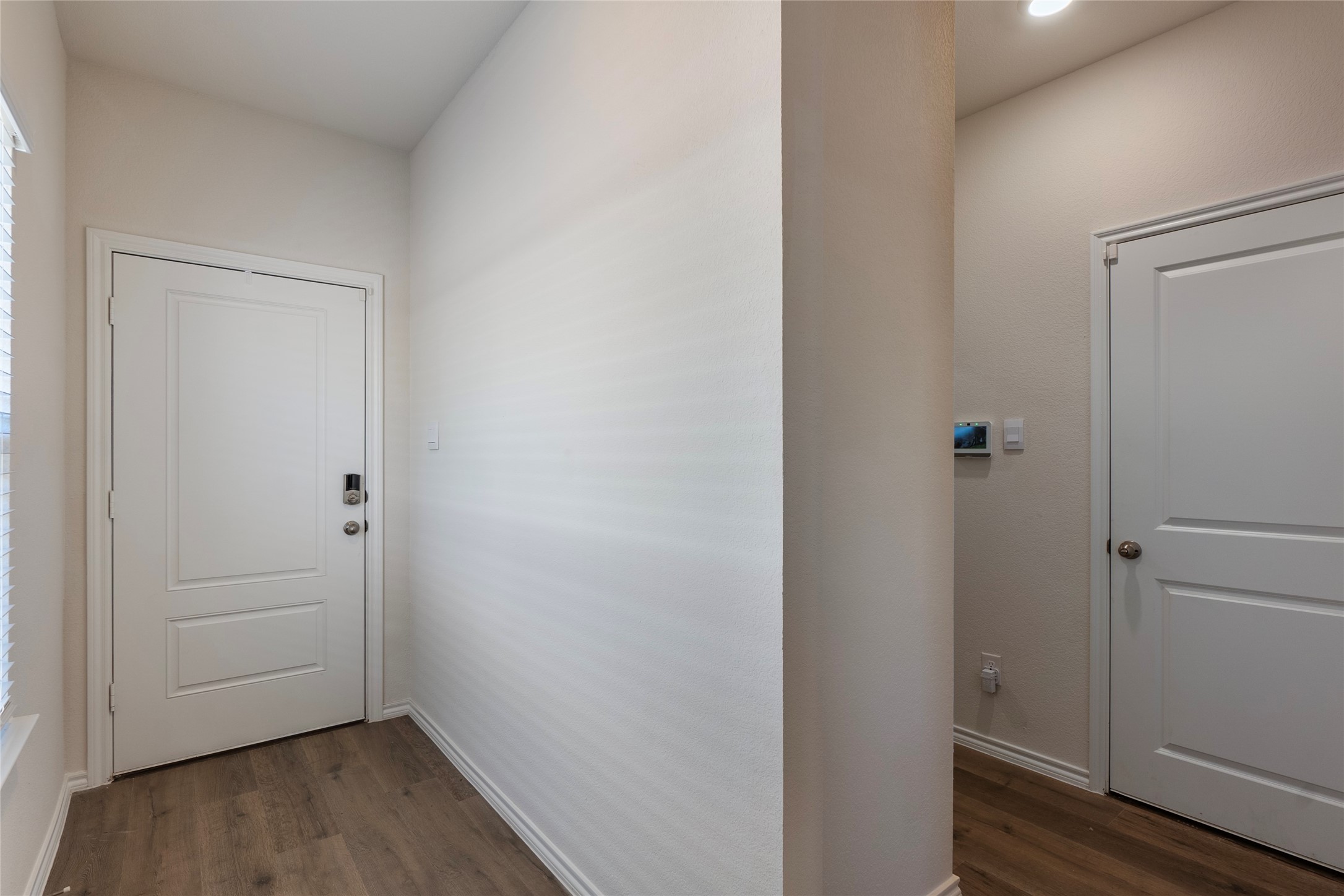 2008 Bailer Way Royse City TX 75189
