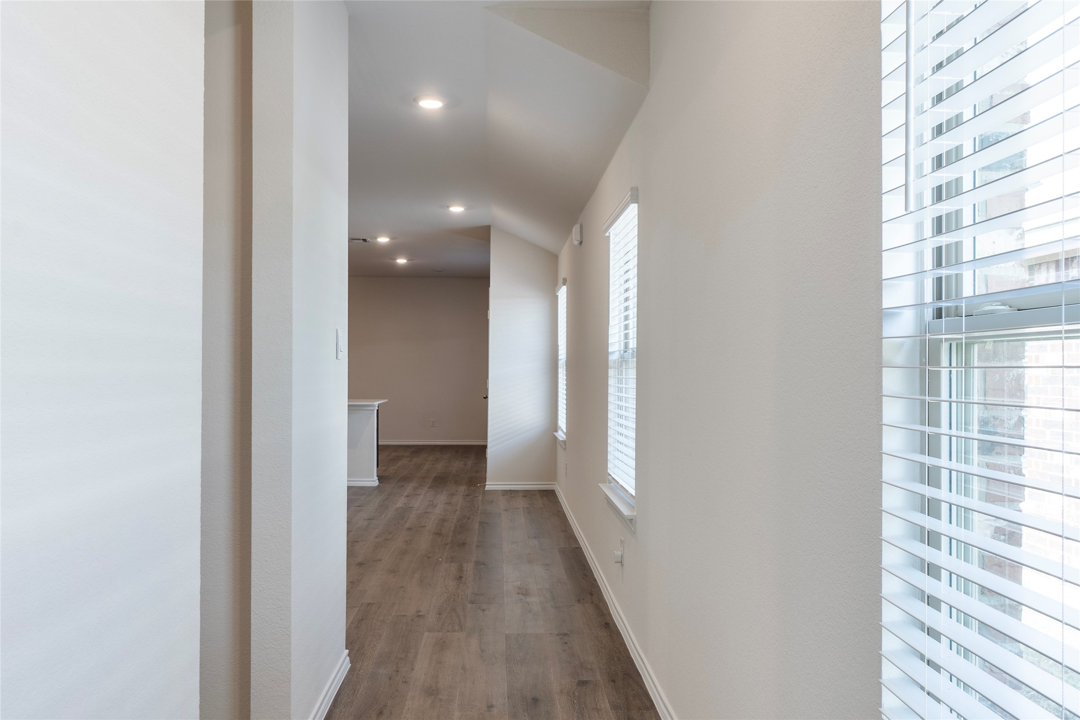 2008 Bailer Way Royse City TX 75189