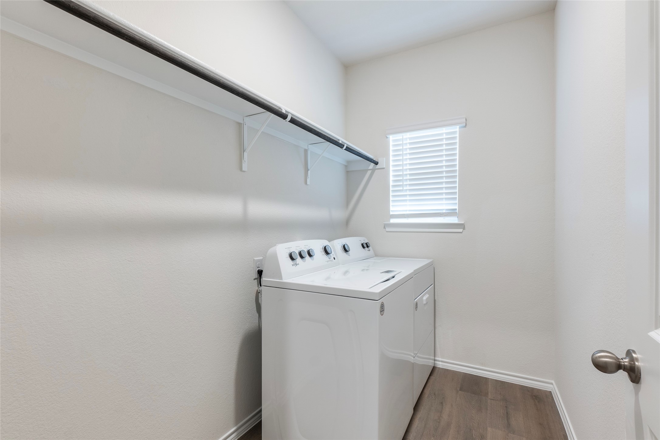 2008 Bailer Way Royse City TX 75189