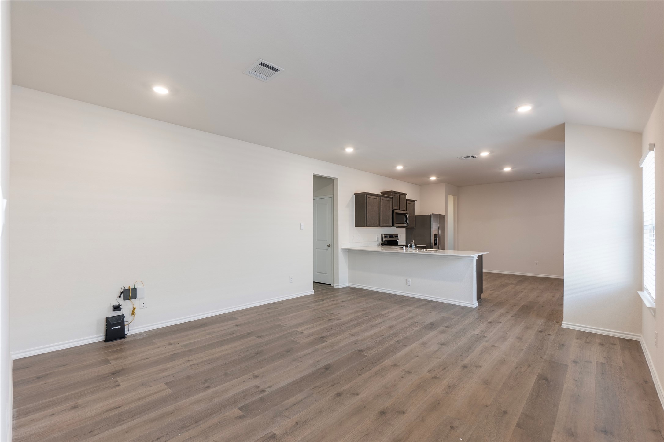 2008 Bailer Way Royse City TX 75189