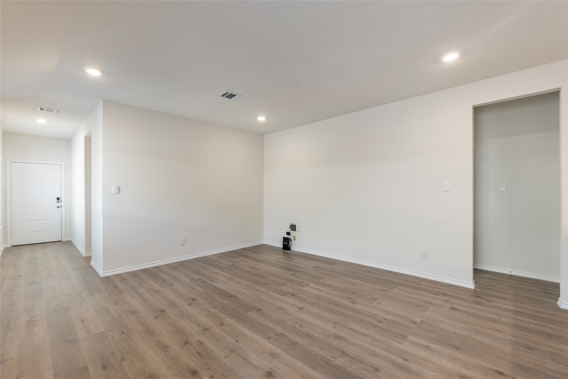 2008 Bailer Way Royse City TX 75189