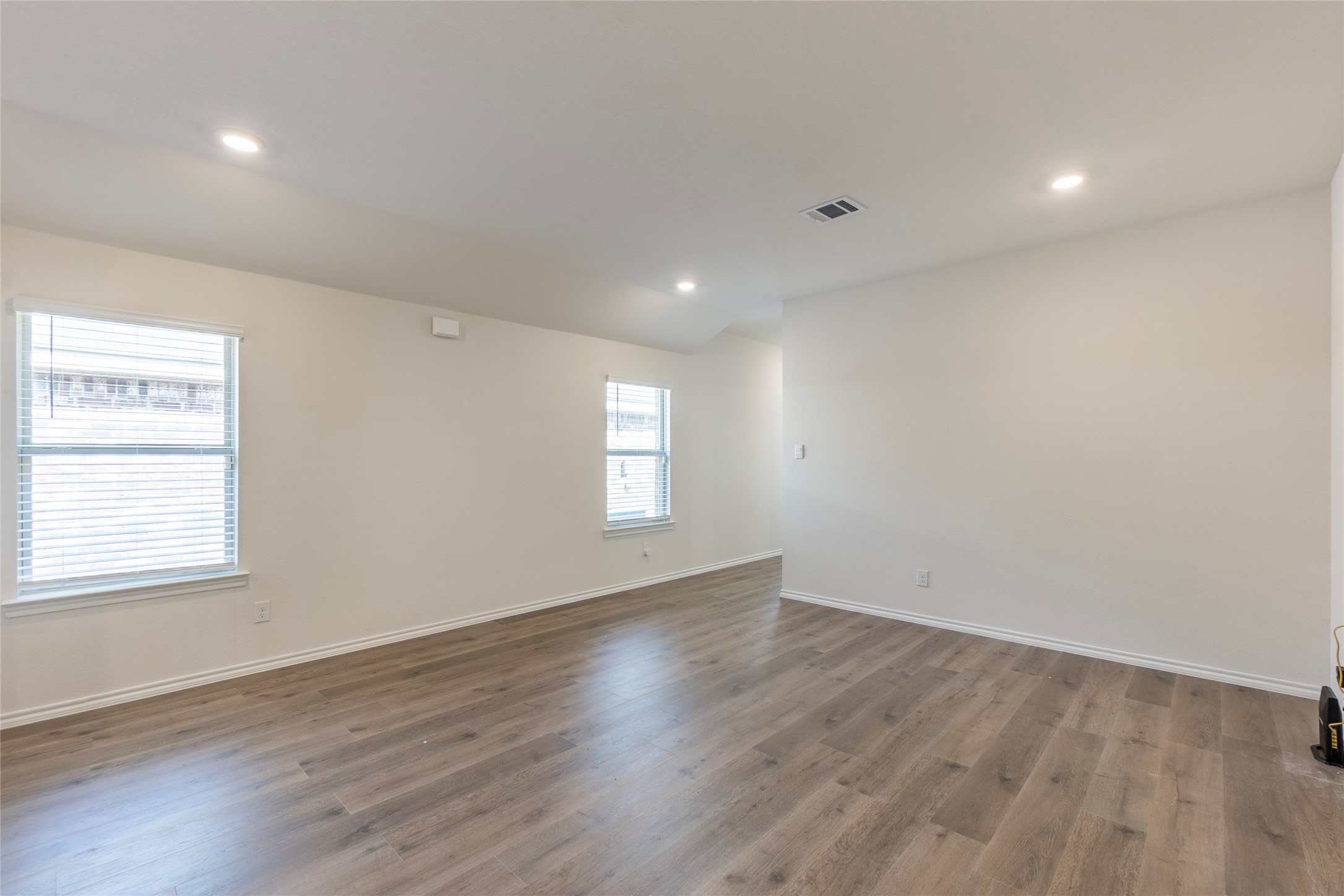 2008 Bailer Way Royse City TX 75189