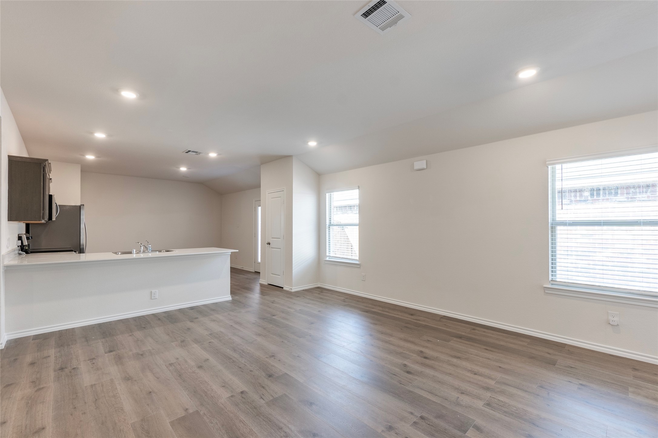 2008 Bailer Way Royse City TX 75189