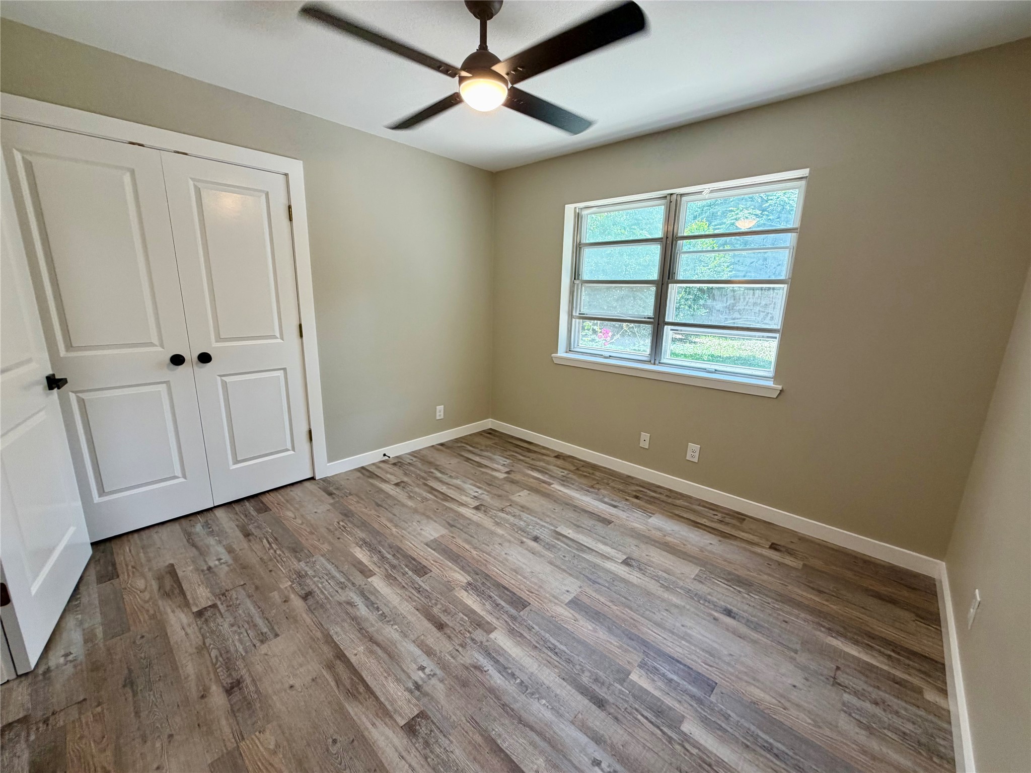 1606 Bluebonnet Trail Arlington TX 76013