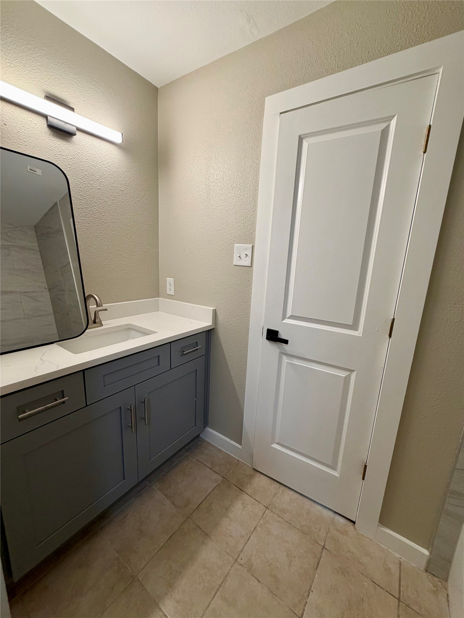 1606 Bluebonnet Trail Arlington TX 76013