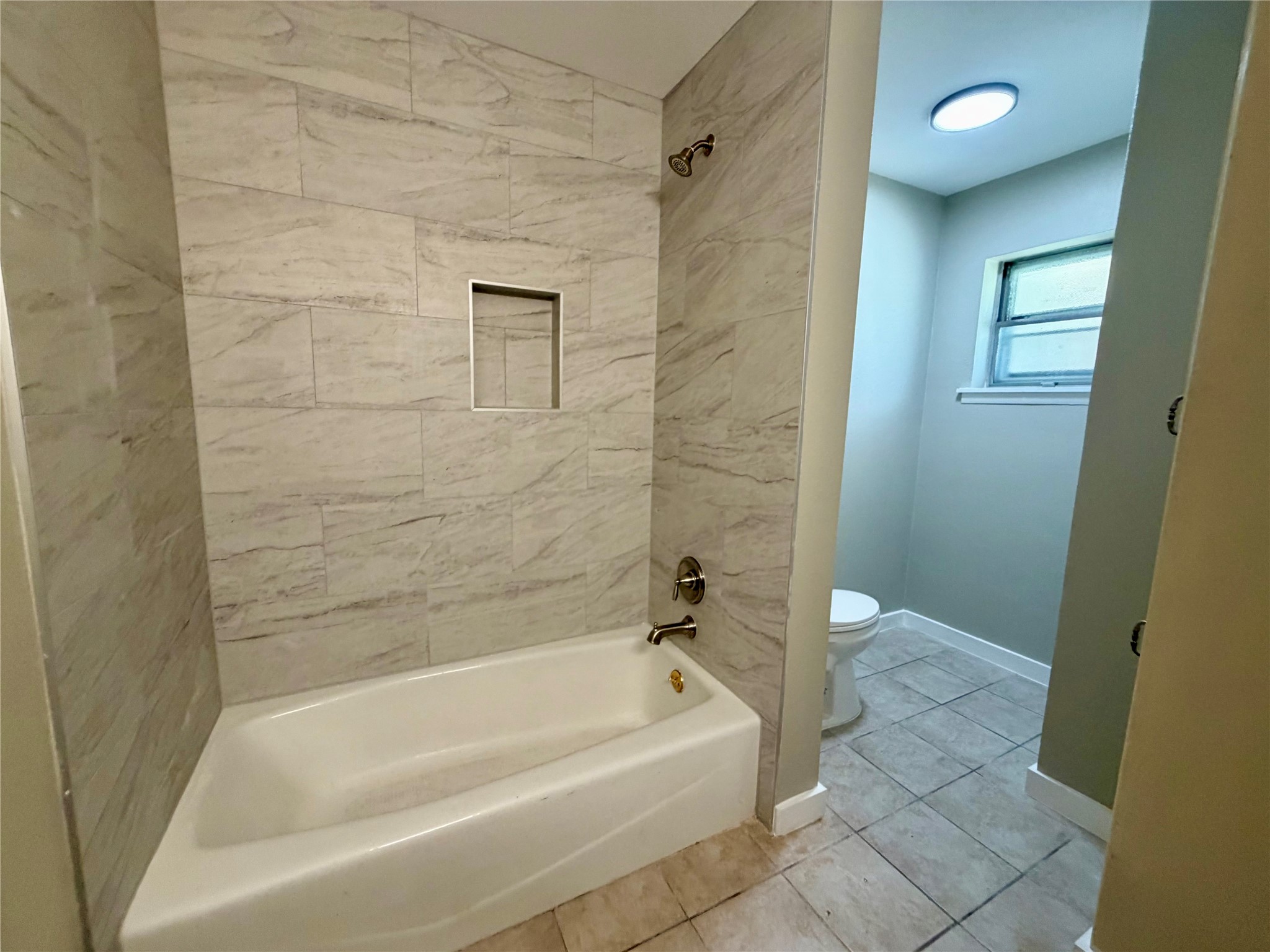 1606 Bluebonnet Trail Arlington TX 76013