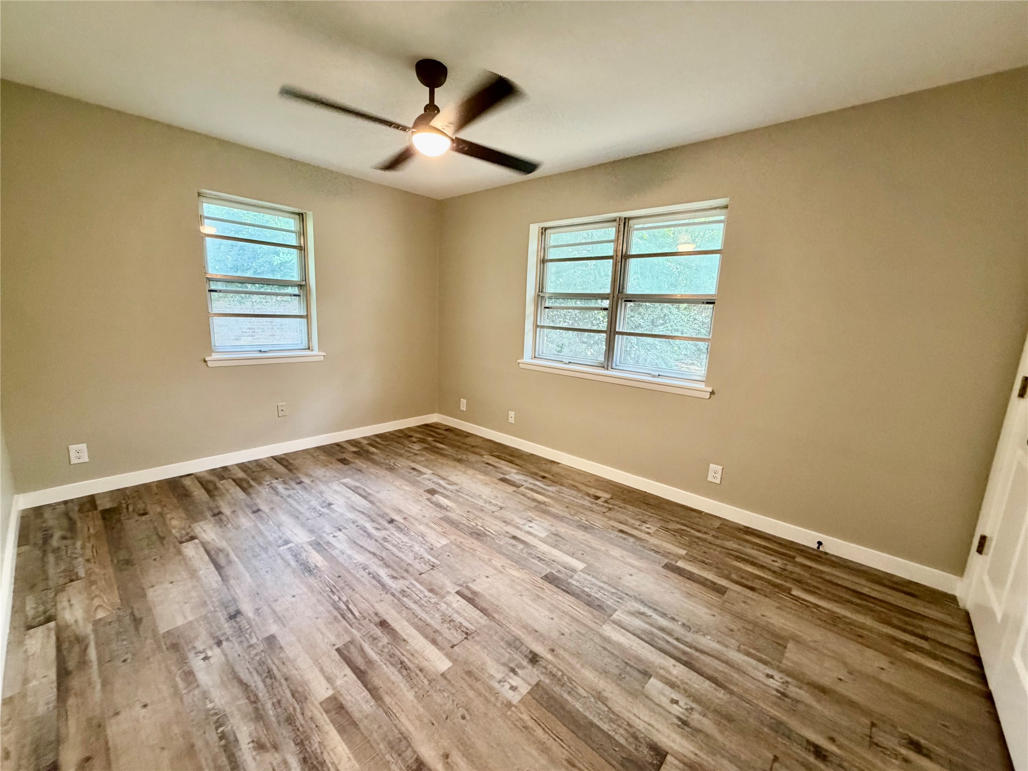 1606 Bluebonnet Trail Arlington TX 76013