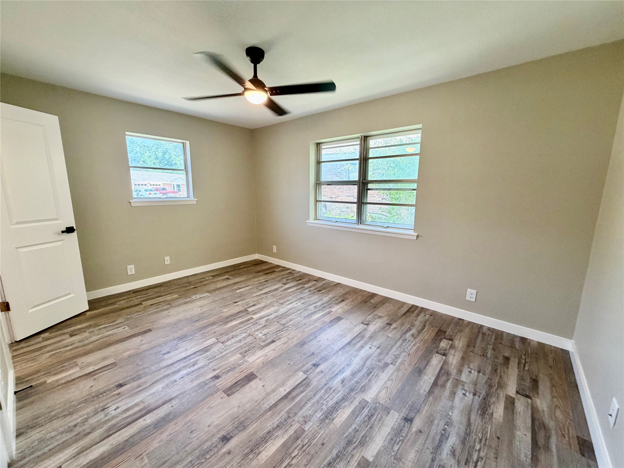 1606 Bluebonnet Trail Arlington TX 76013