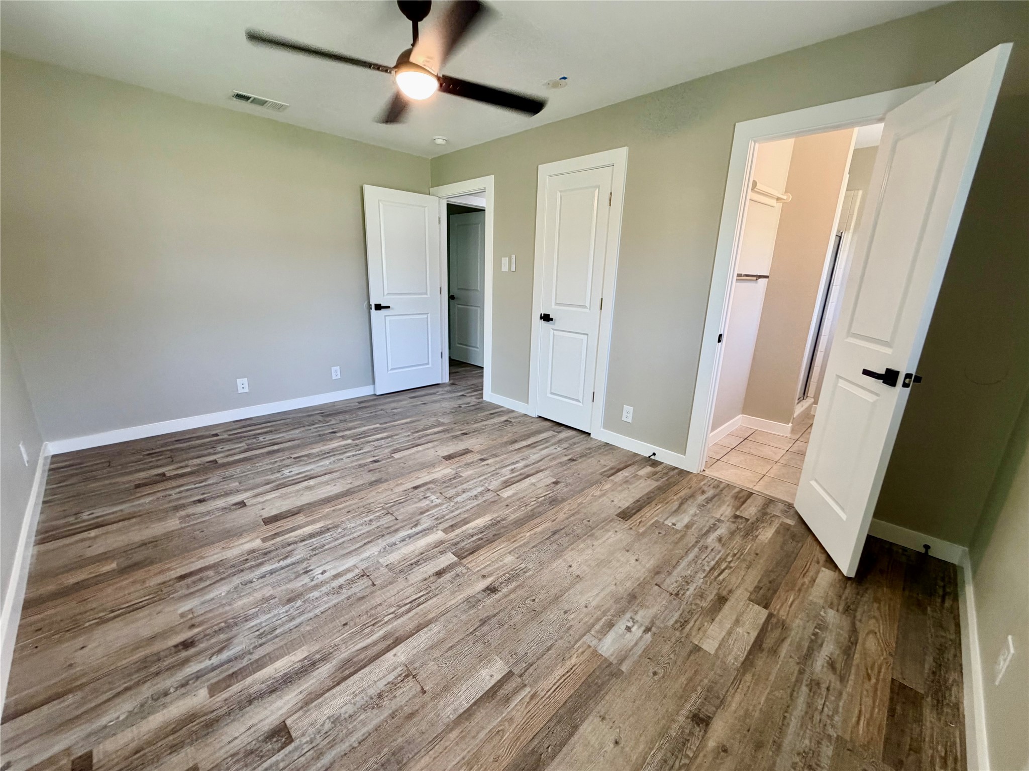 1606 Bluebonnet Trail Arlington TX 76013