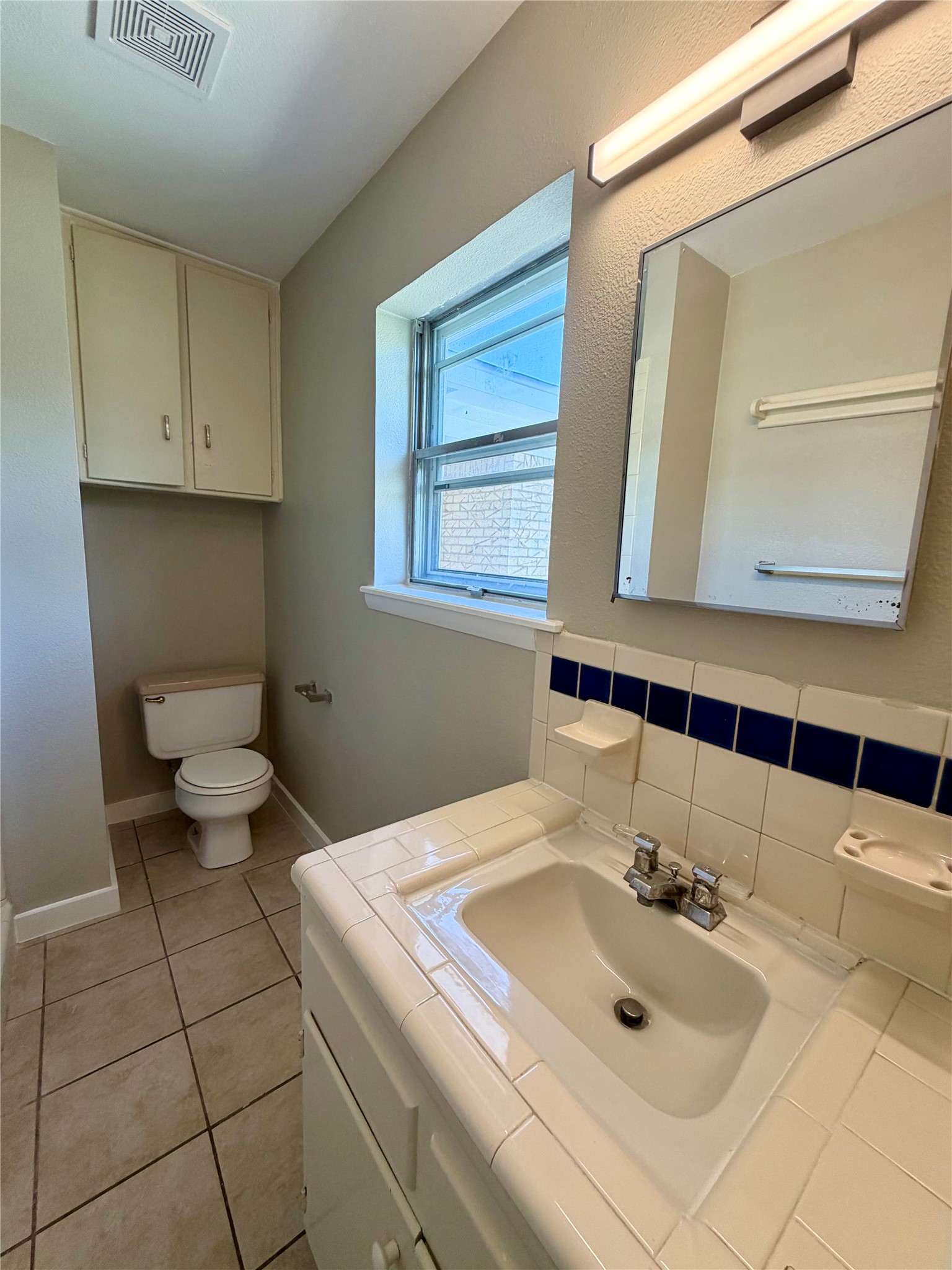 1606 Bluebonnet Trail Arlington TX 76013