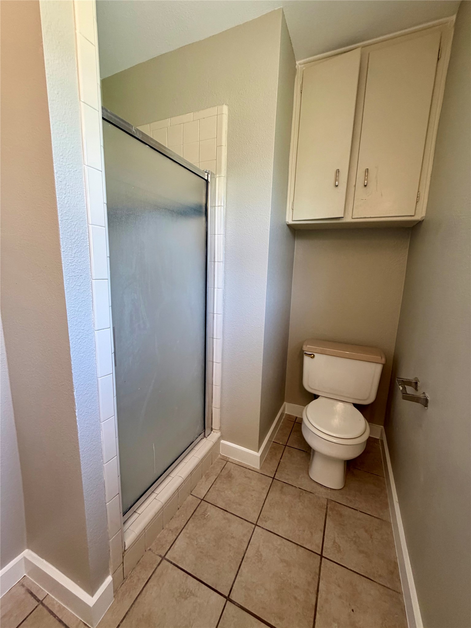 1606 Bluebonnet Trail Arlington TX 76013