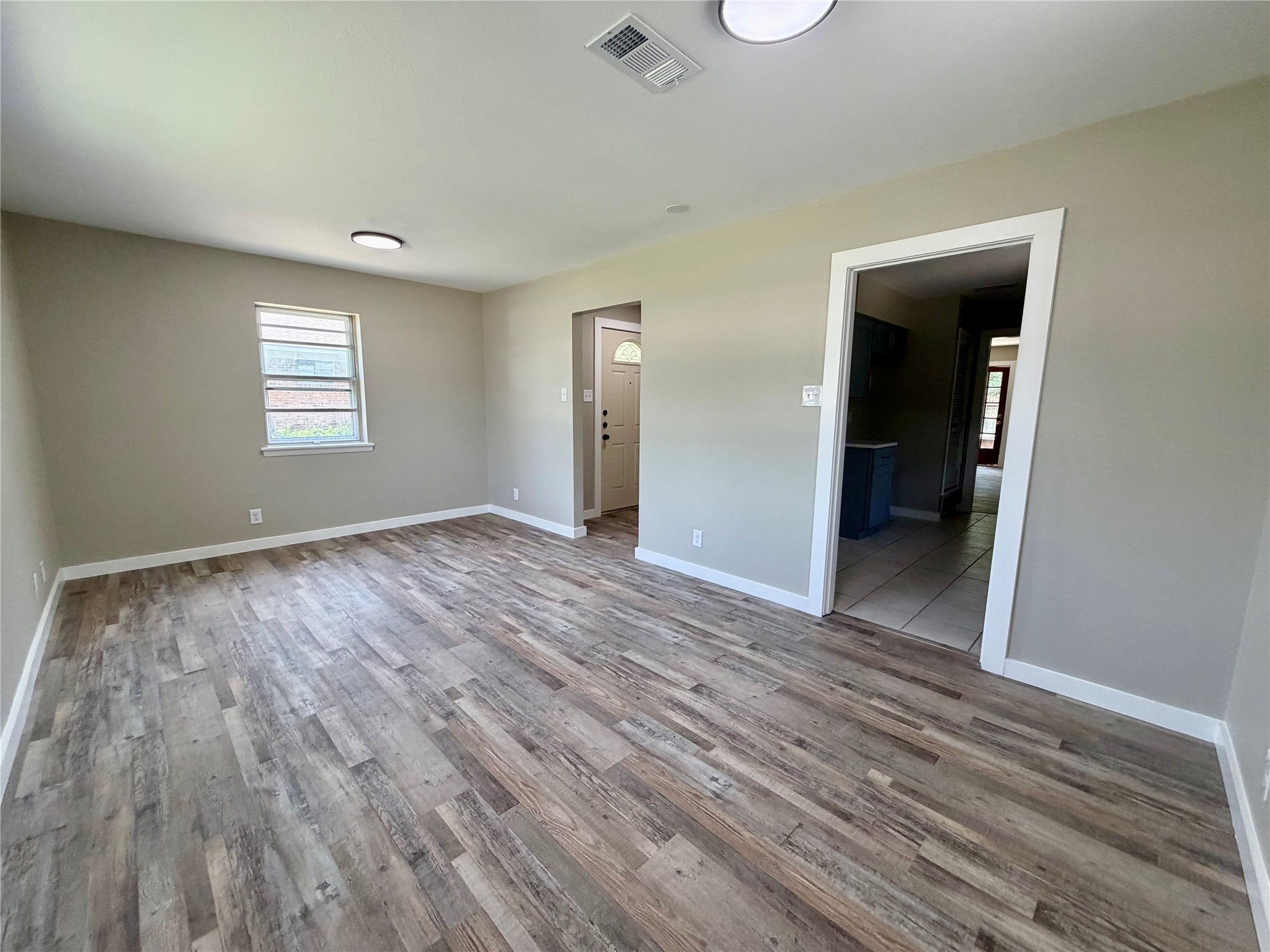 1606 Bluebonnet Trail Arlington TX 76013