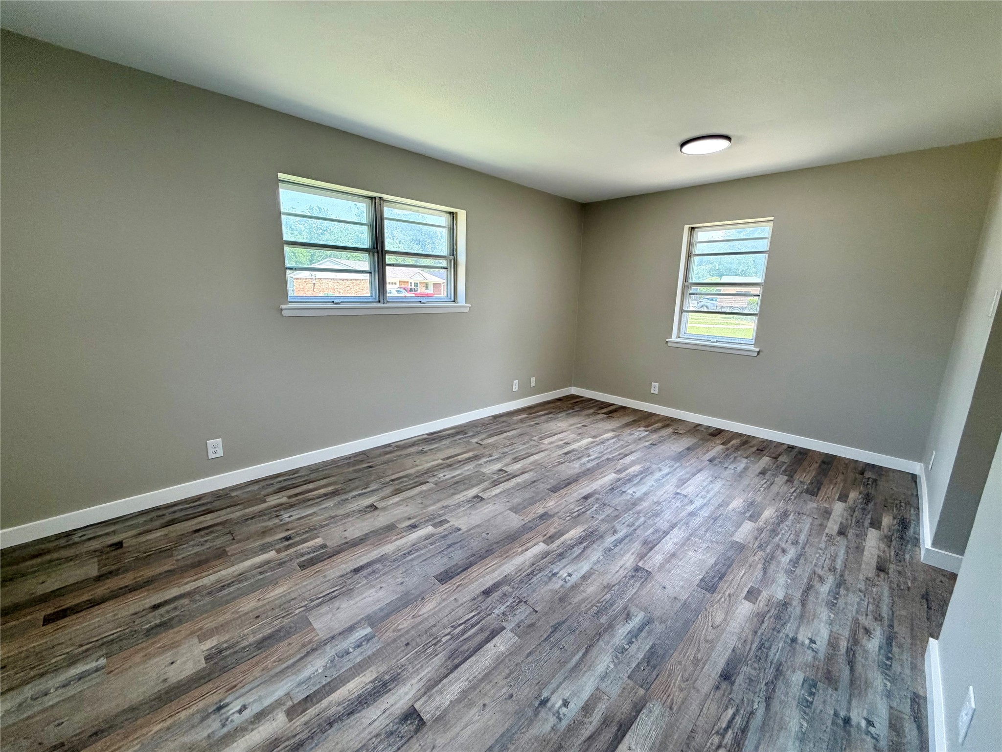 1606 Bluebonnet Trail Arlington TX 76013