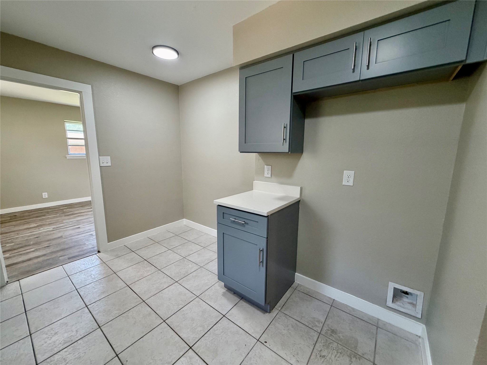 1606 Bluebonnet Trail Arlington TX 76013