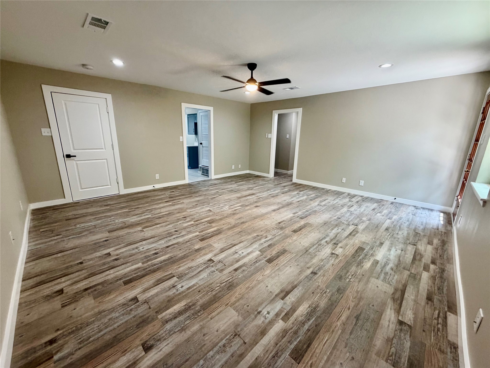 1606 Bluebonnet Trail Arlington TX 76013