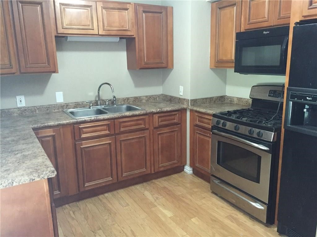 216 Elm Street Hurst TX 76053