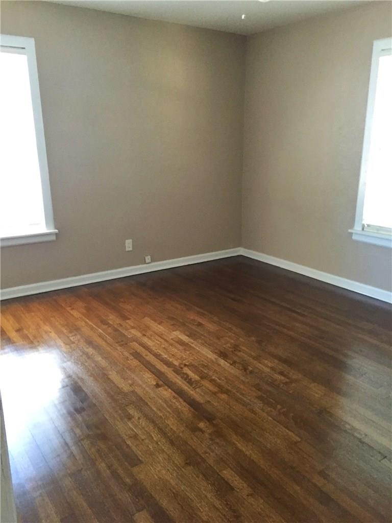 216 Elm Street Hurst TX 76053