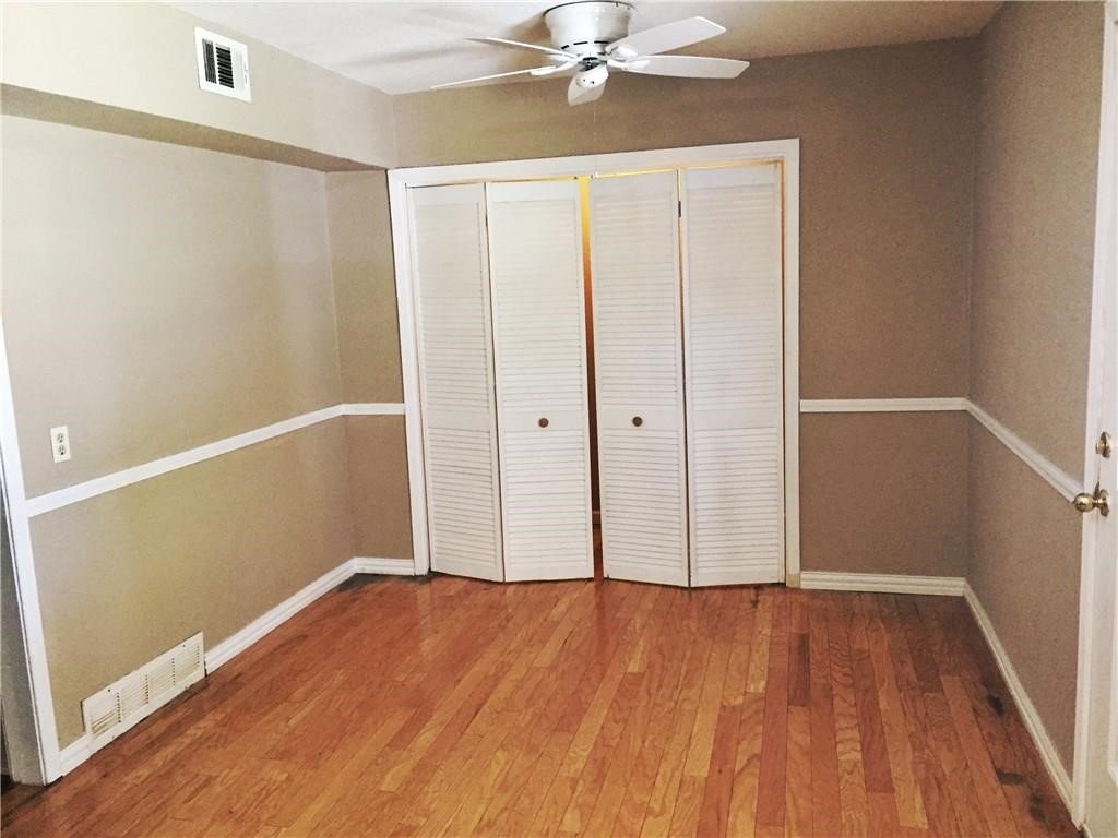 216 Elm Street Hurst TX 76053