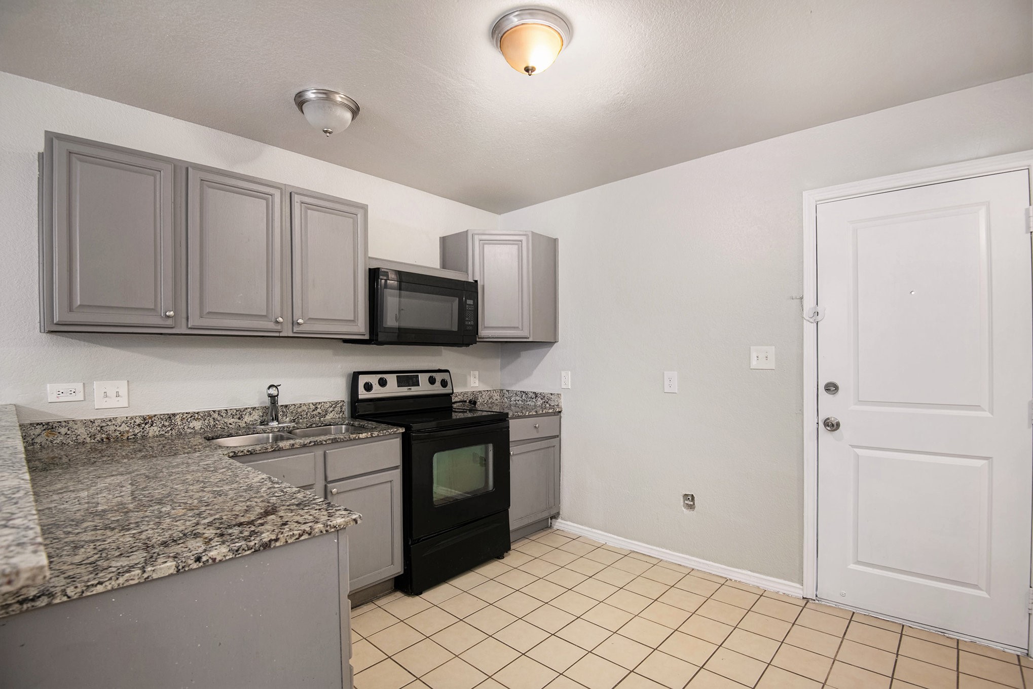 4936 Flamingo Road Fort Worth TX 76119