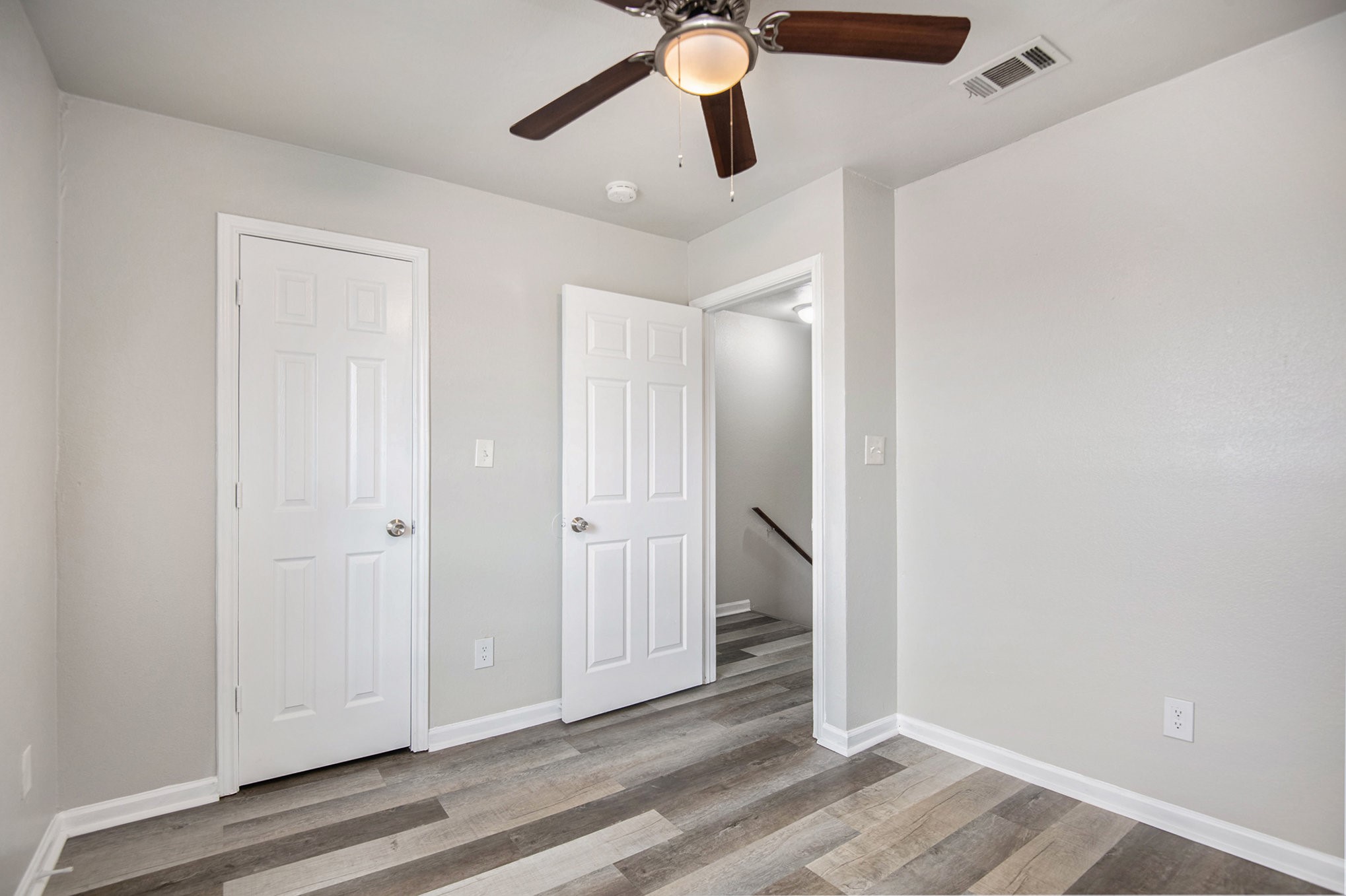 4936 Flamingo Road Fort Worth TX 76119