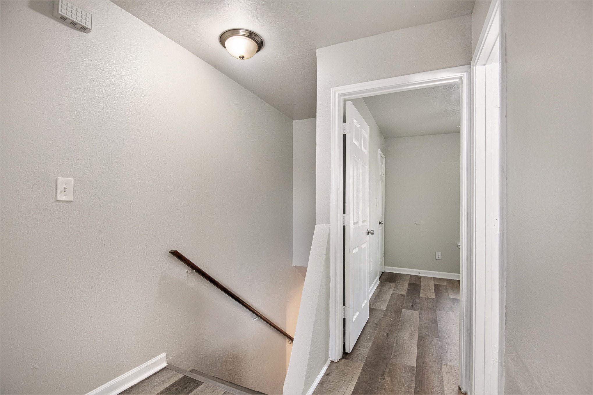 4936 Flamingo Road Fort Worth TX 76119