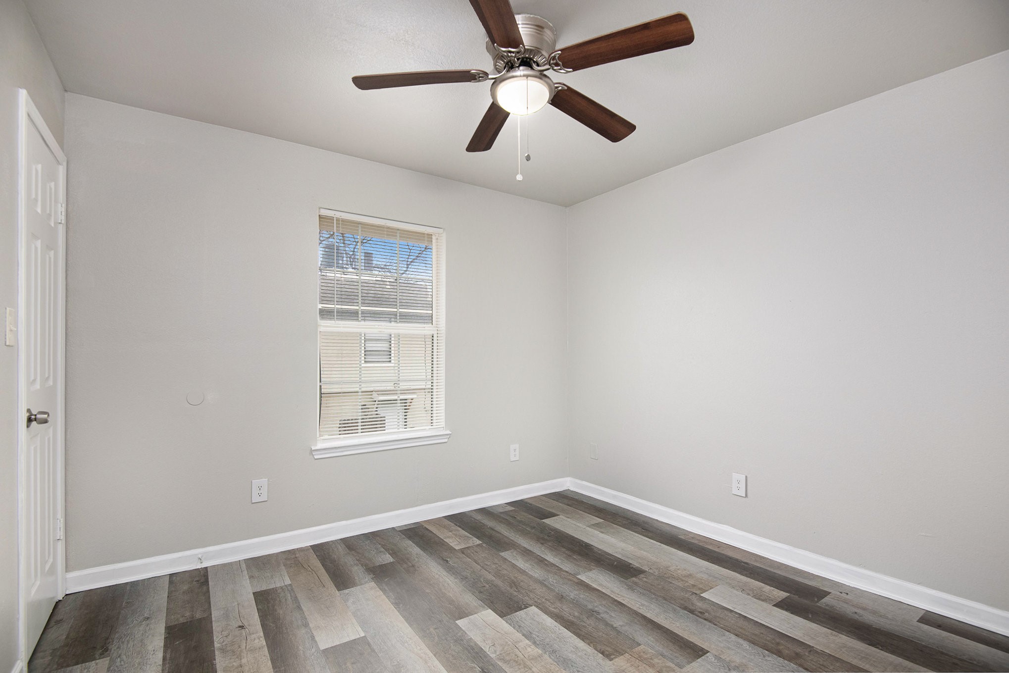 4936 Flamingo Road Fort Worth TX 76119