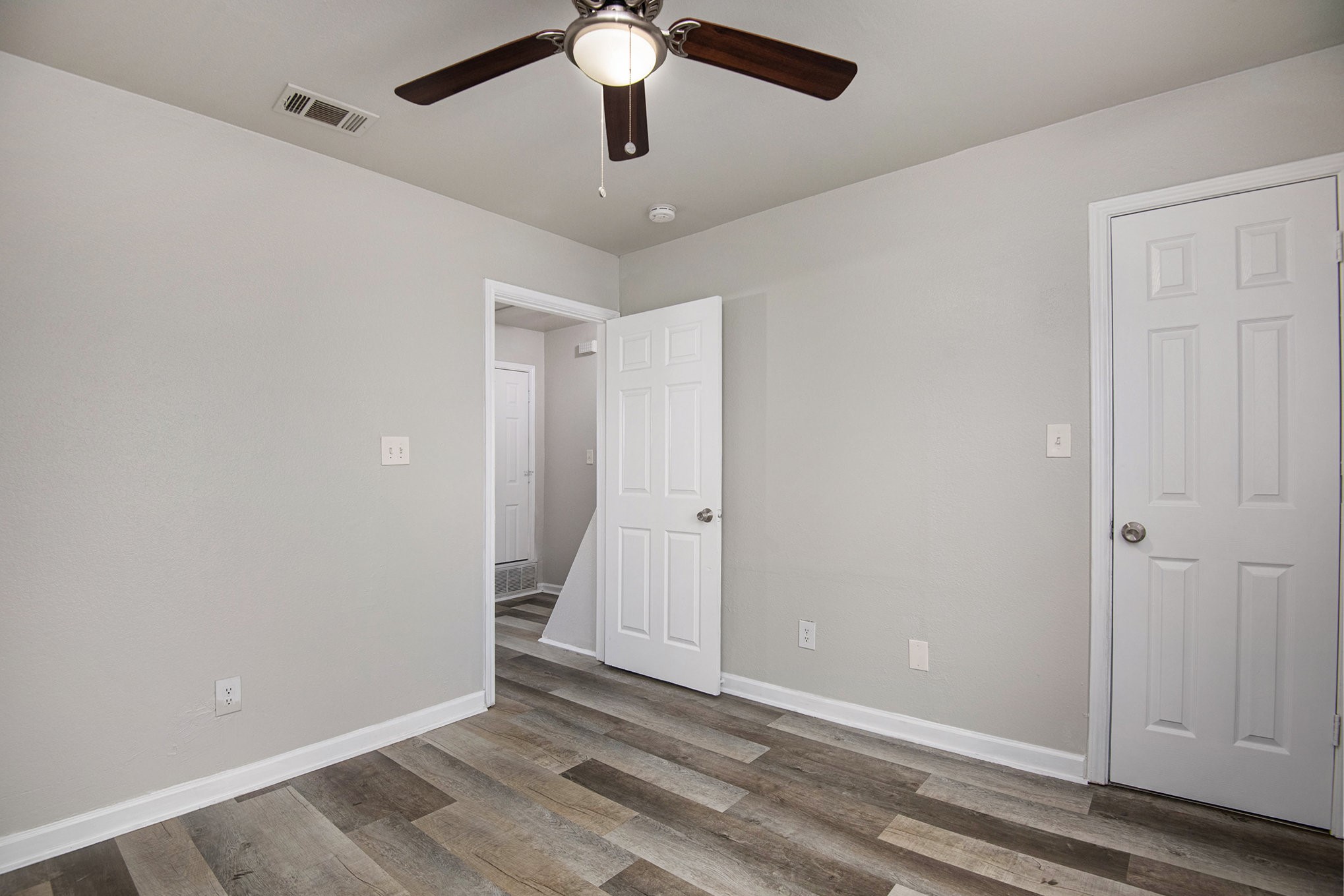 4936 Flamingo Road Fort Worth TX 76119