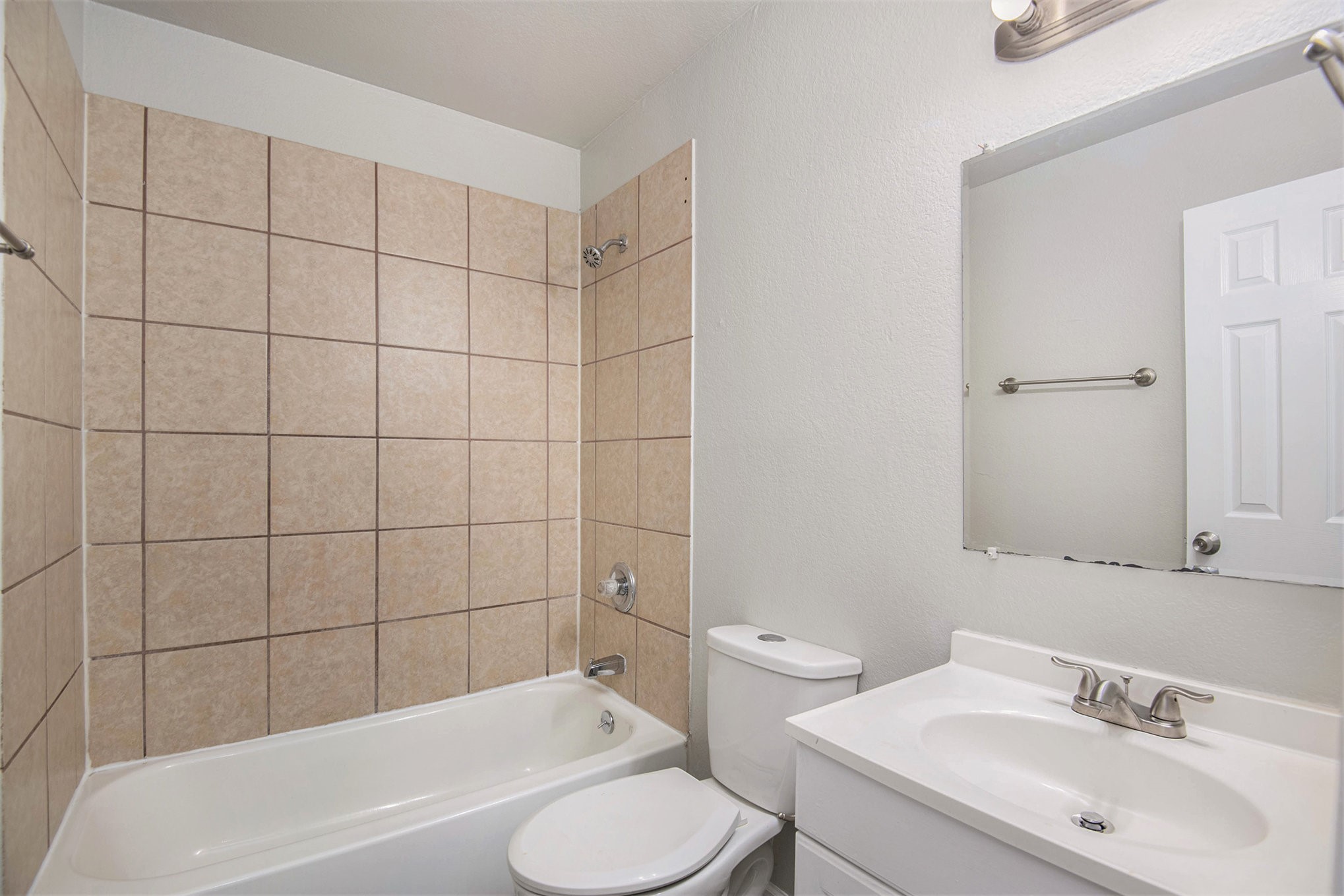 4936 Flamingo Road Fort Worth TX 76119