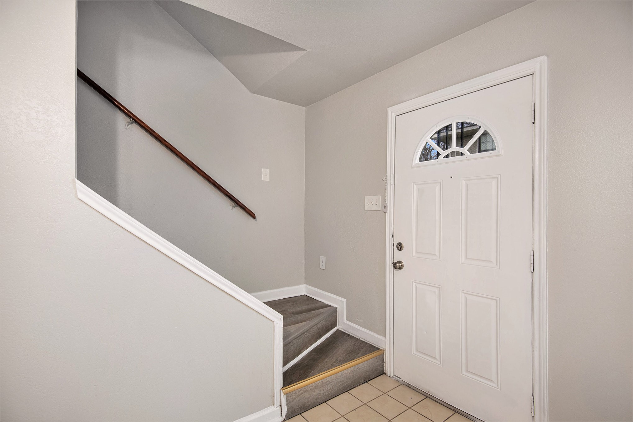 4936 Flamingo Road Fort Worth TX 76119