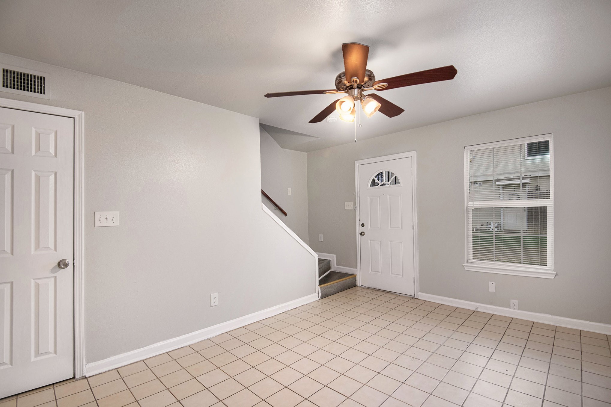 4936 Flamingo Road Fort Worth TX 76119