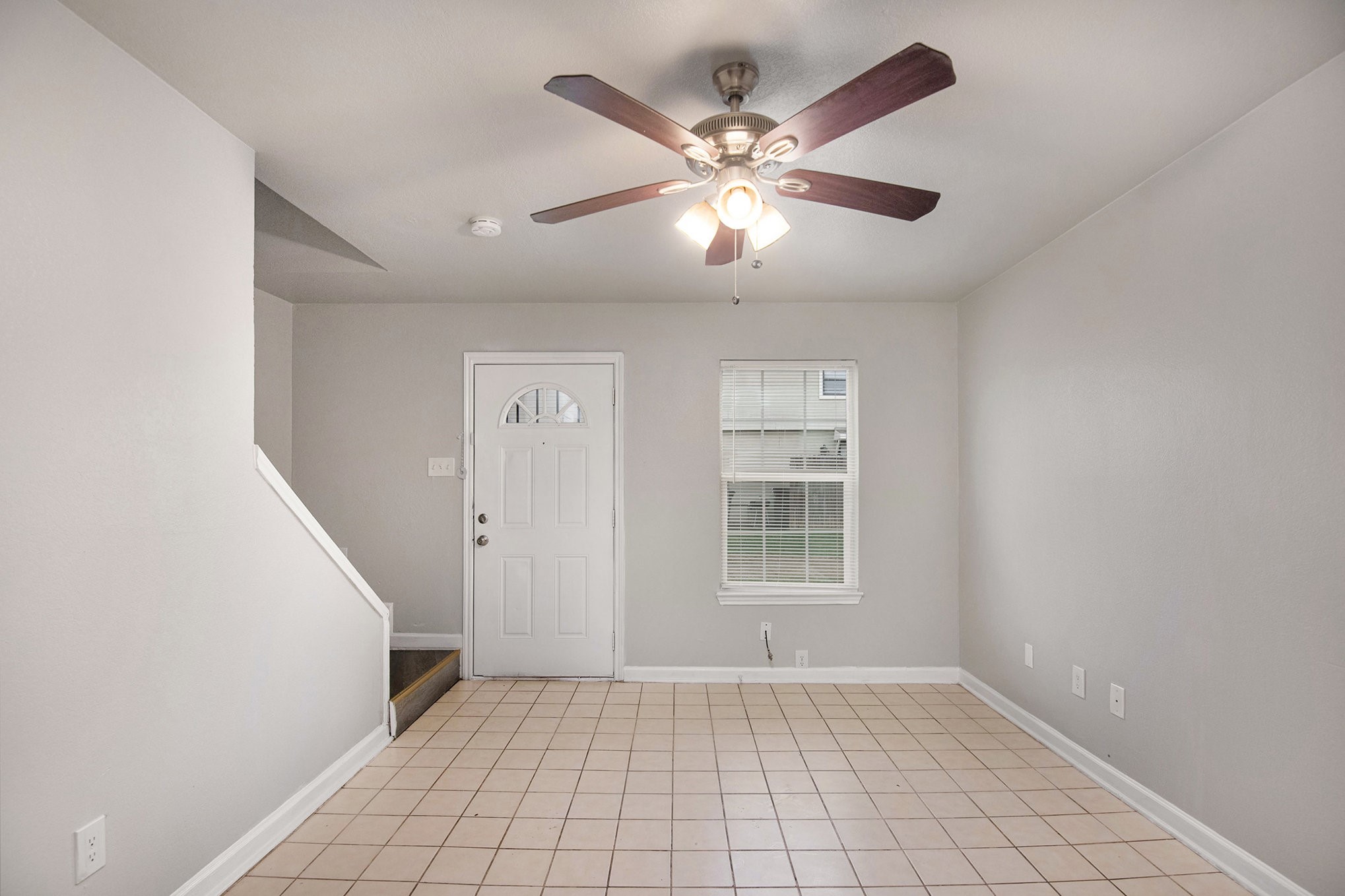 4936 Flamingo Road Fort Worth TX 76119