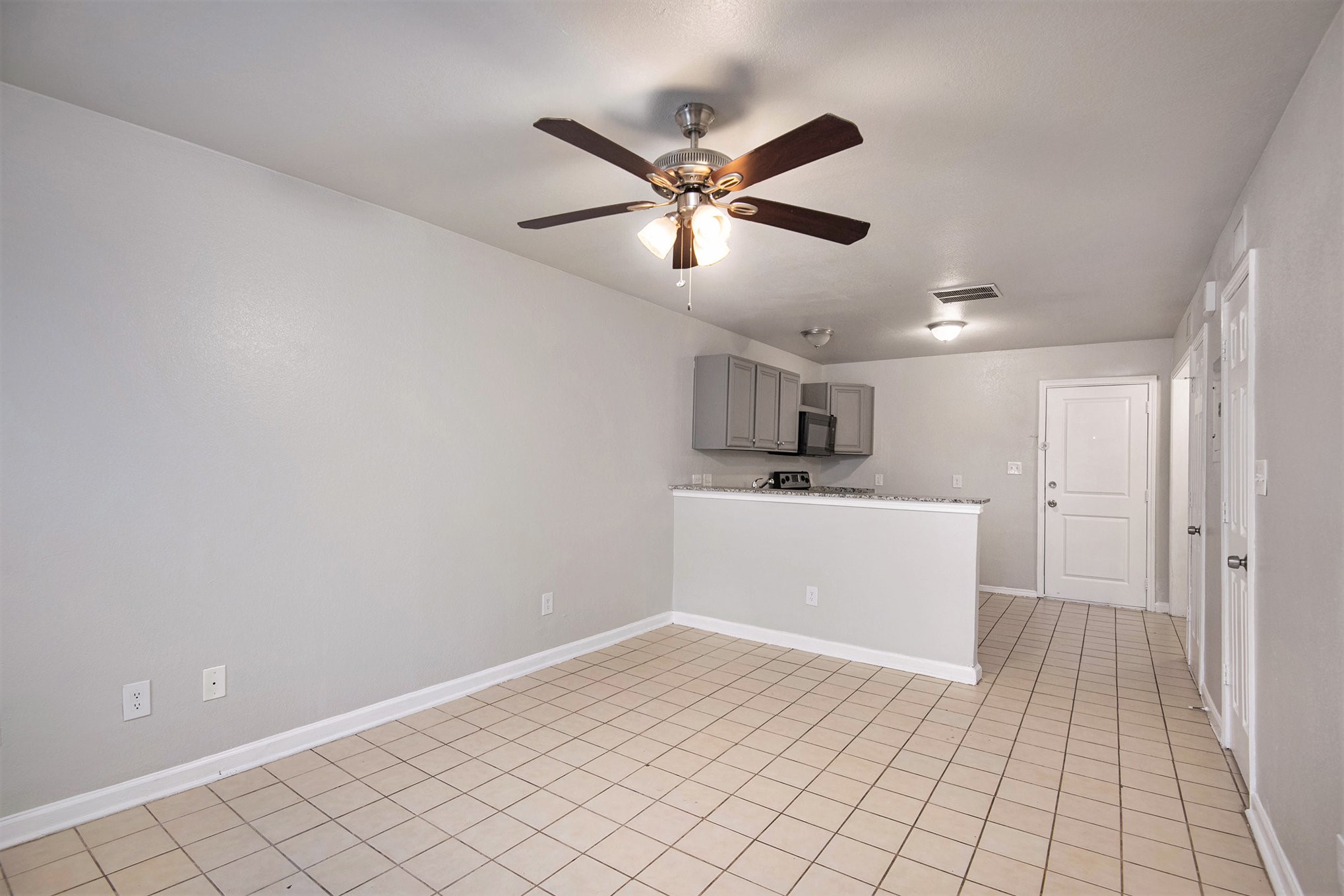 4936 Flamingo Road Fort Worth TX 76119