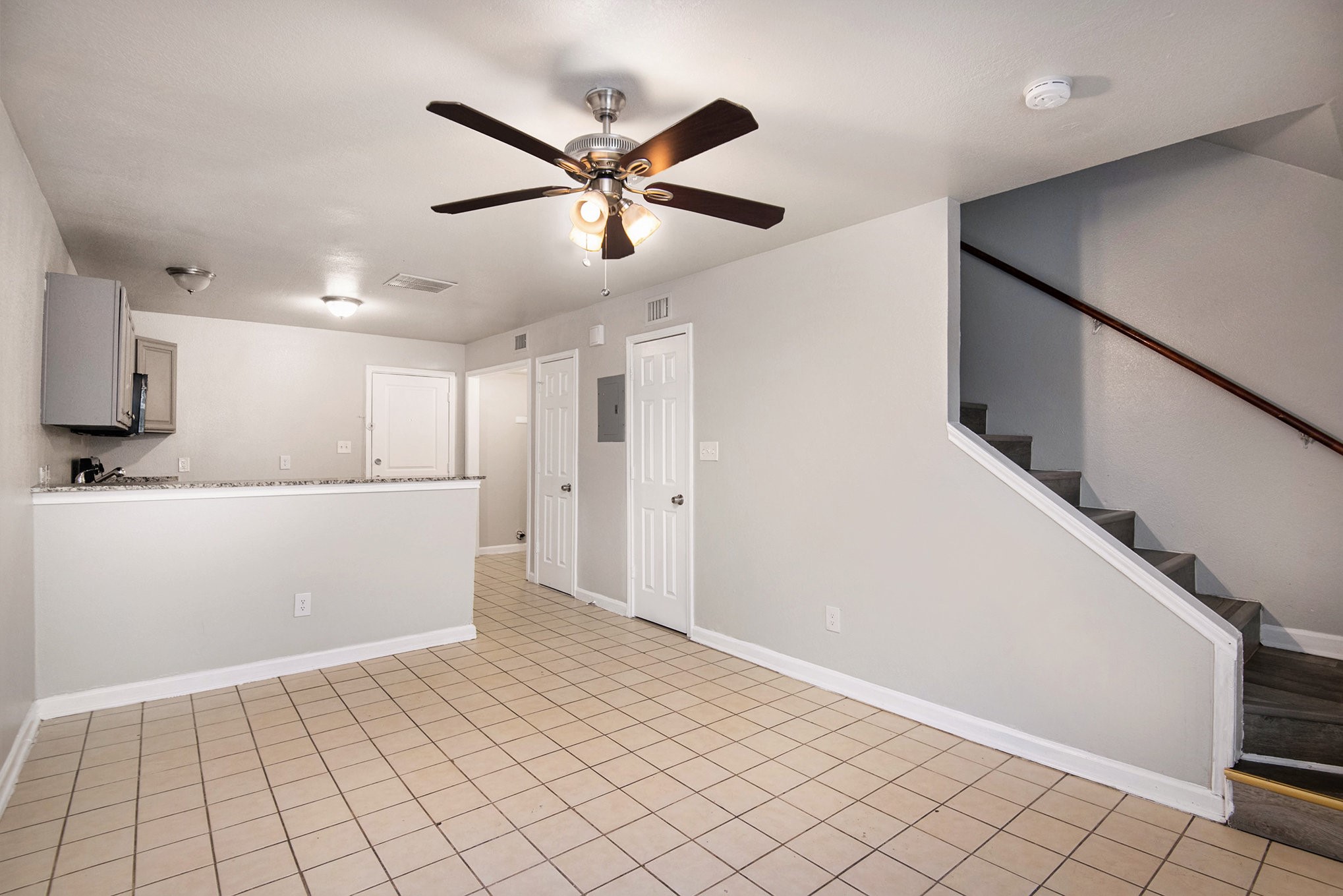 4936 Flamingo Road Fort Worth TX 76119