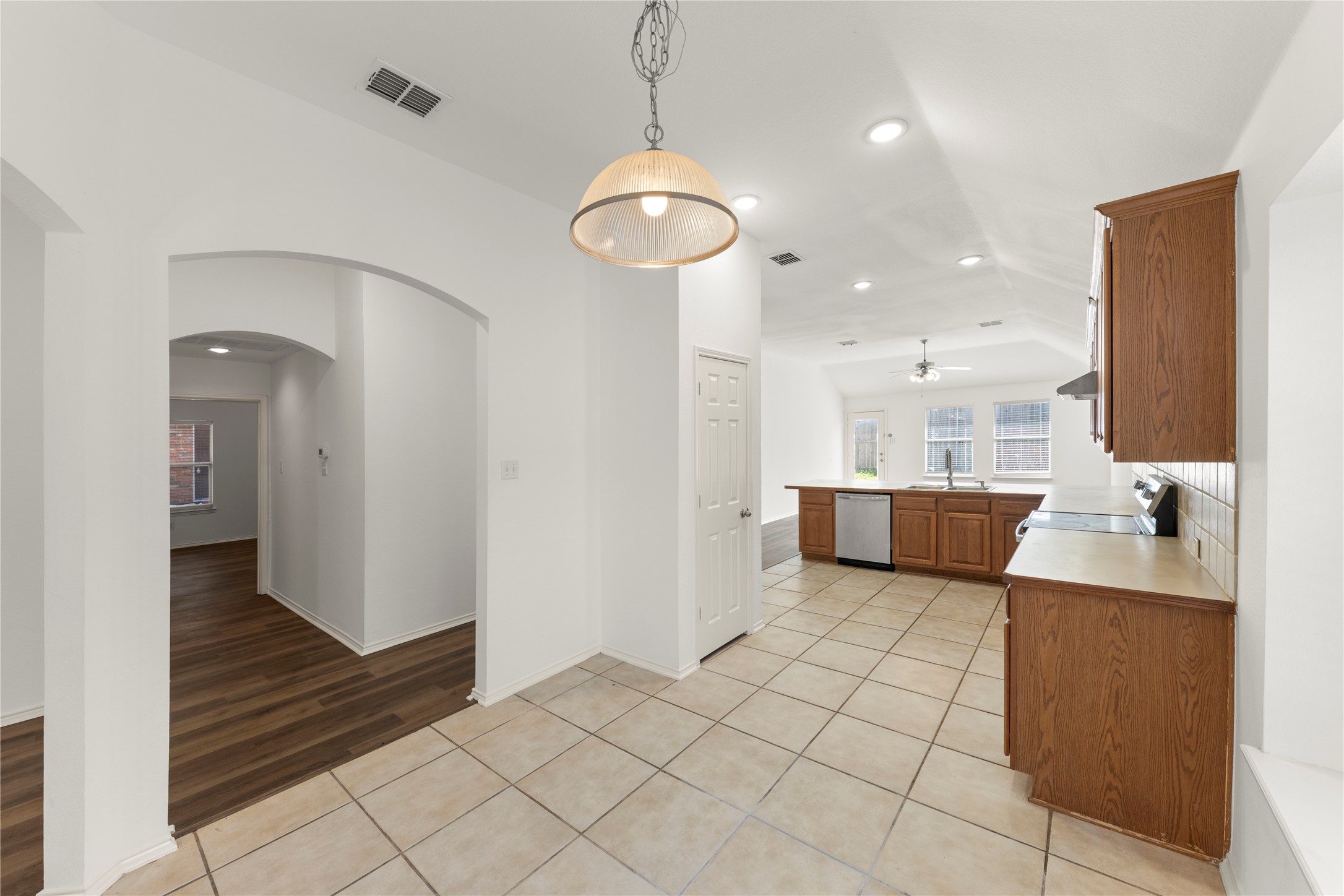 2030 Natchez Forney TX 75126
