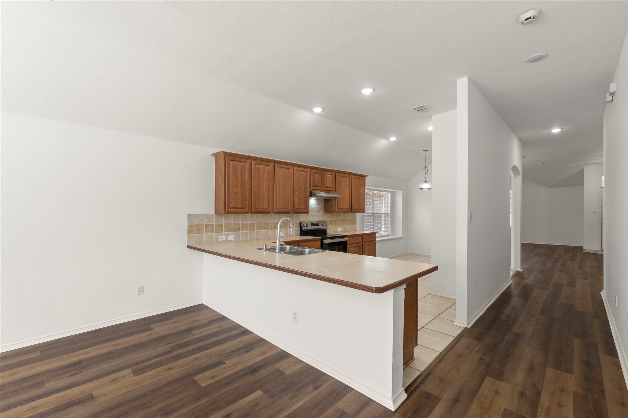 2030 Natchez Forney TX 75126