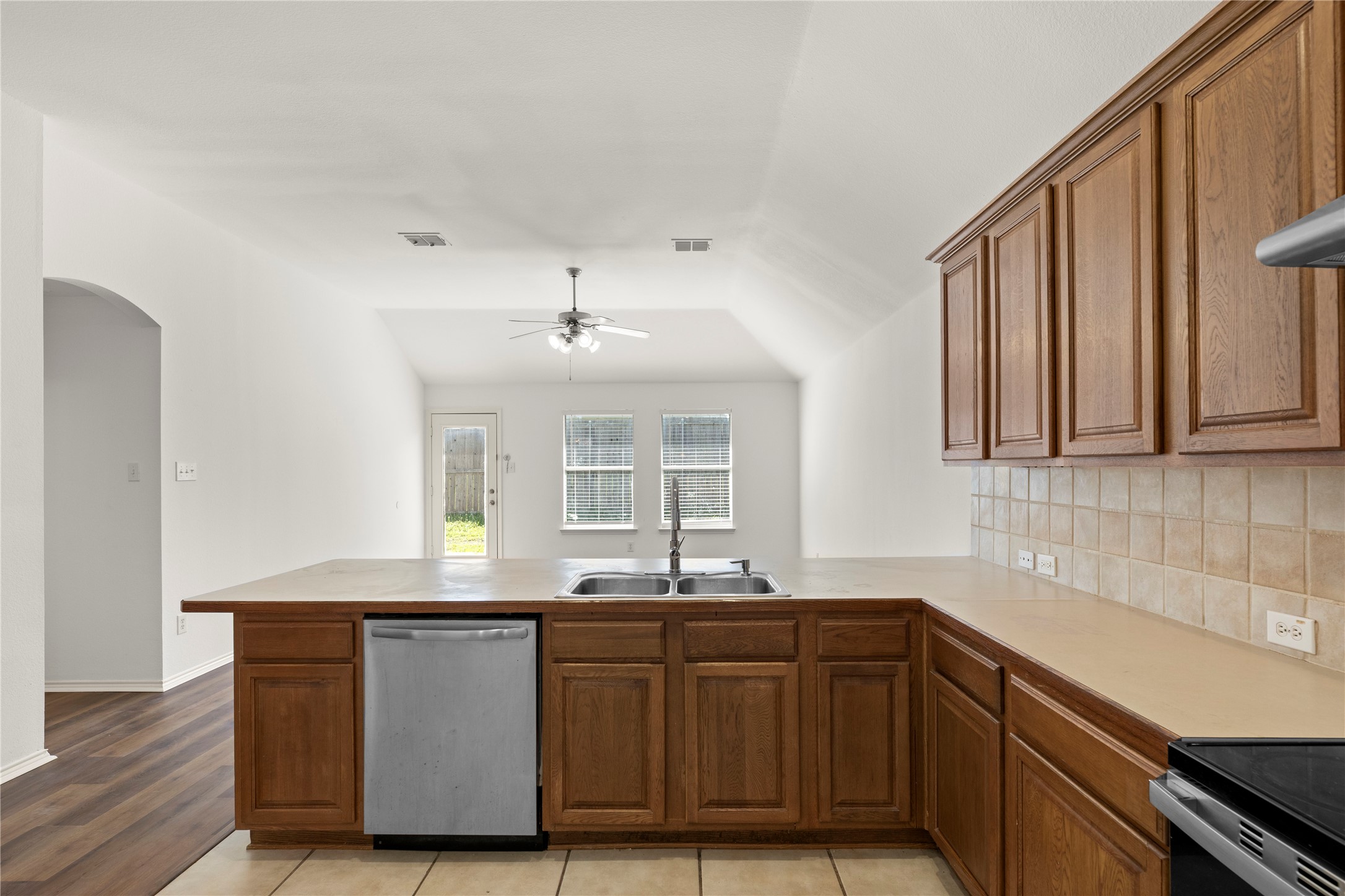 2030 Natchez Forney TX 75126