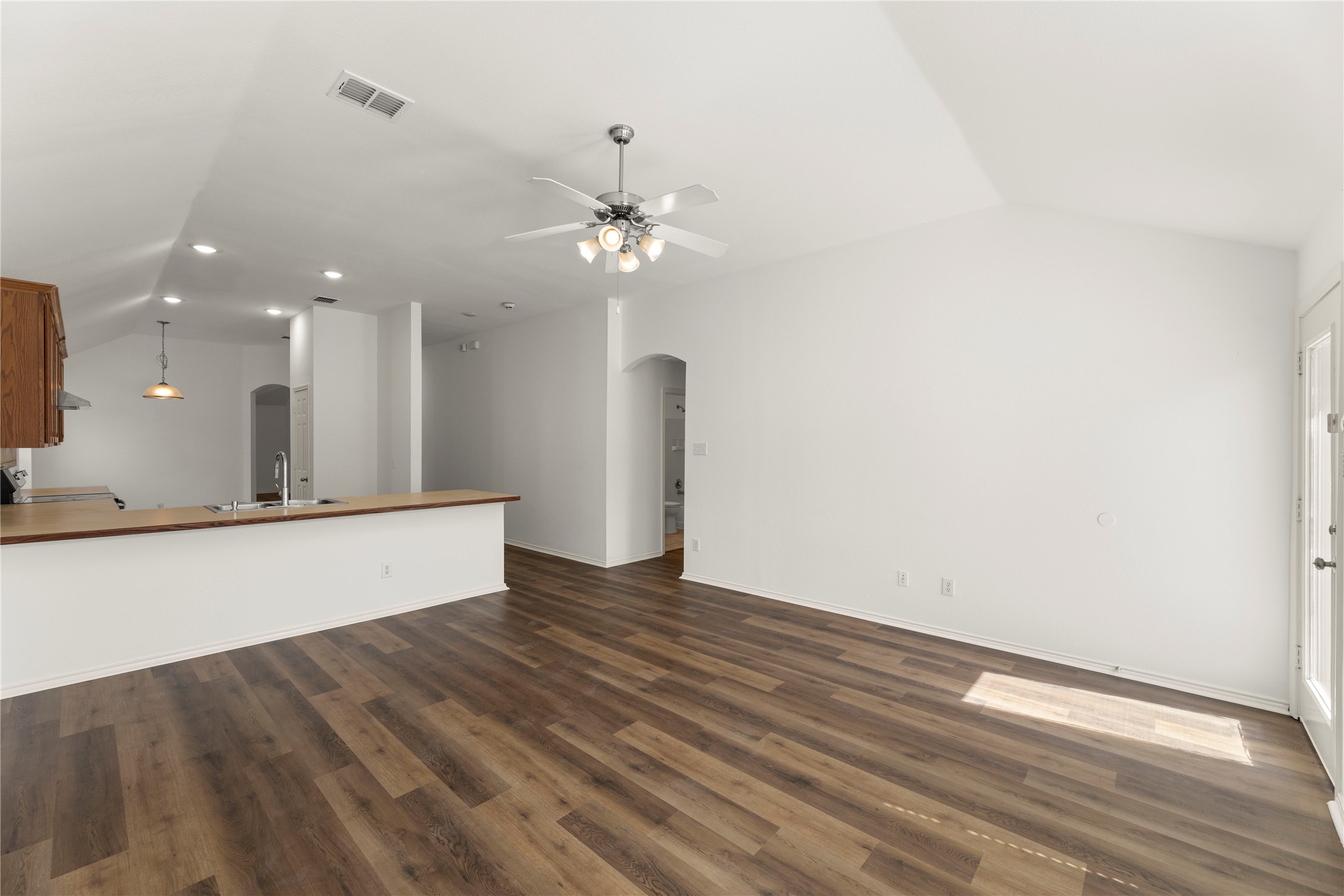 2030 Natchez Forney TX 75126