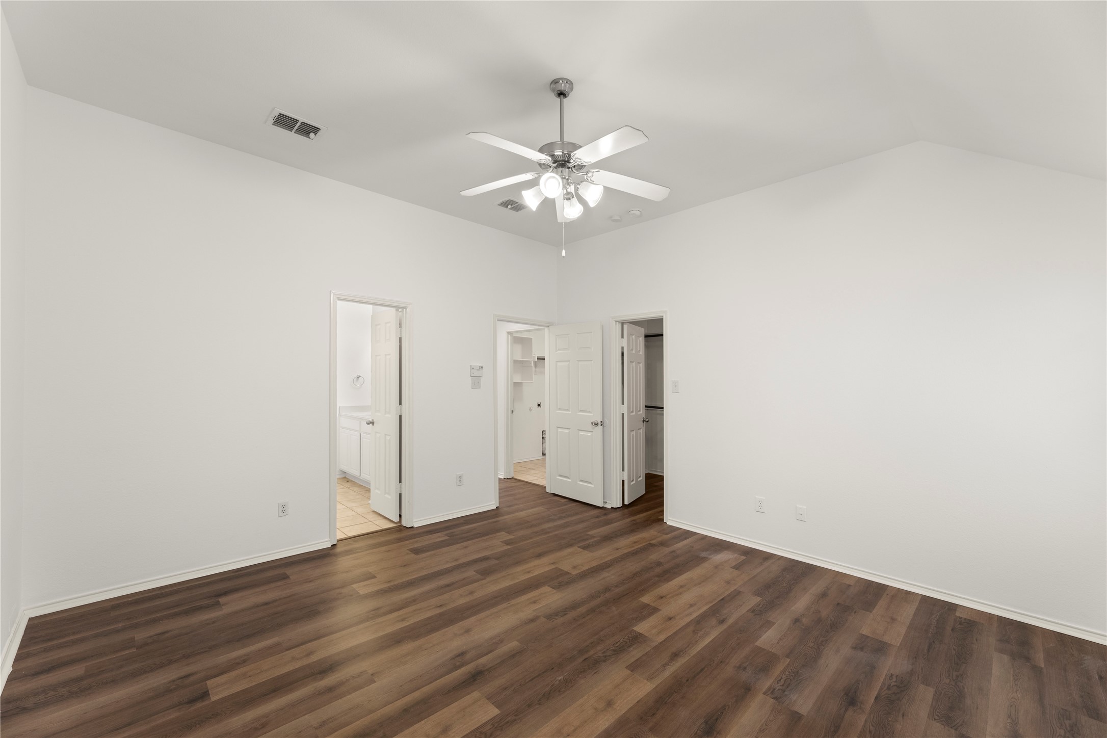 2030 Natchez Forney TX 75126