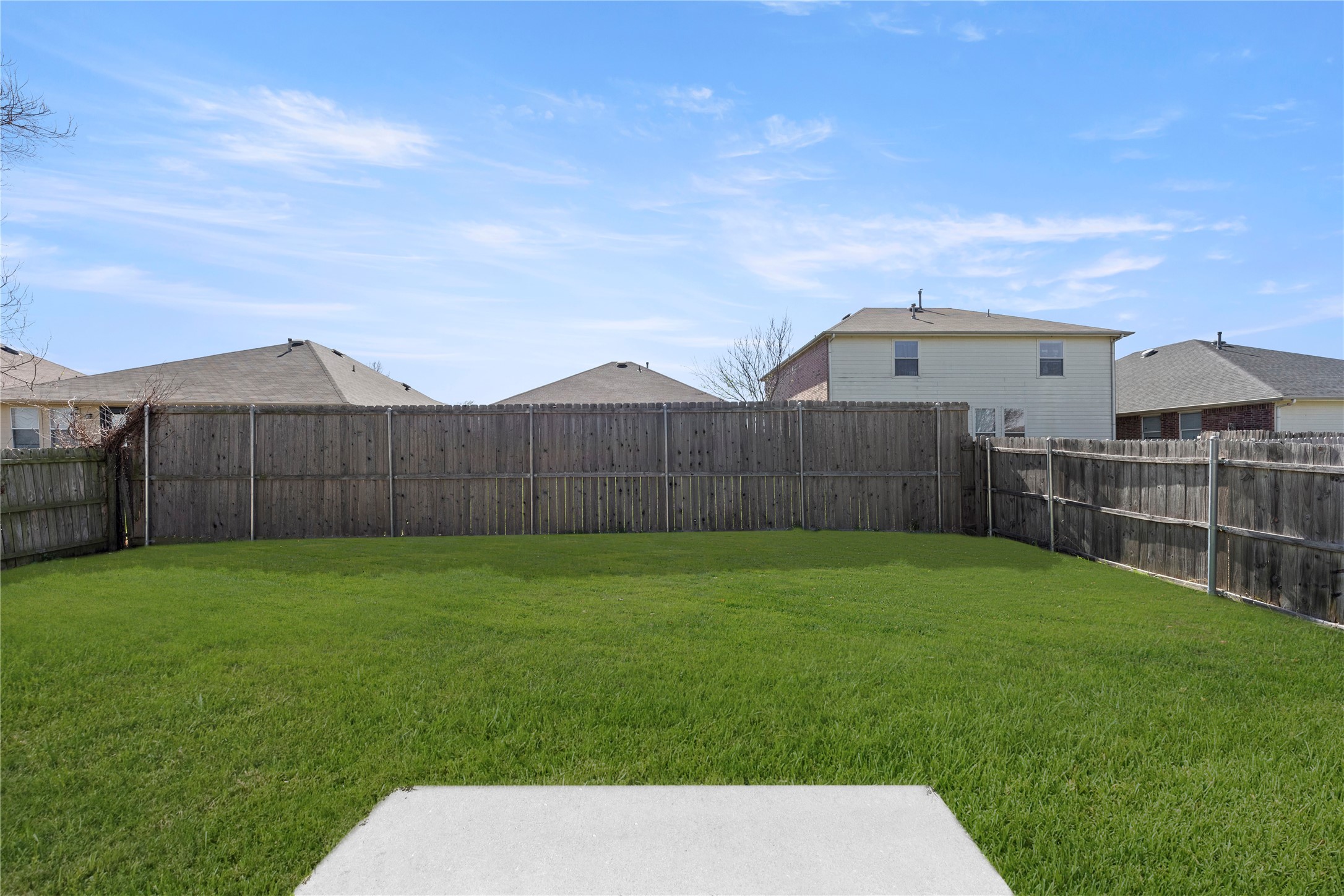 2030 Natchez Forney TX 75126