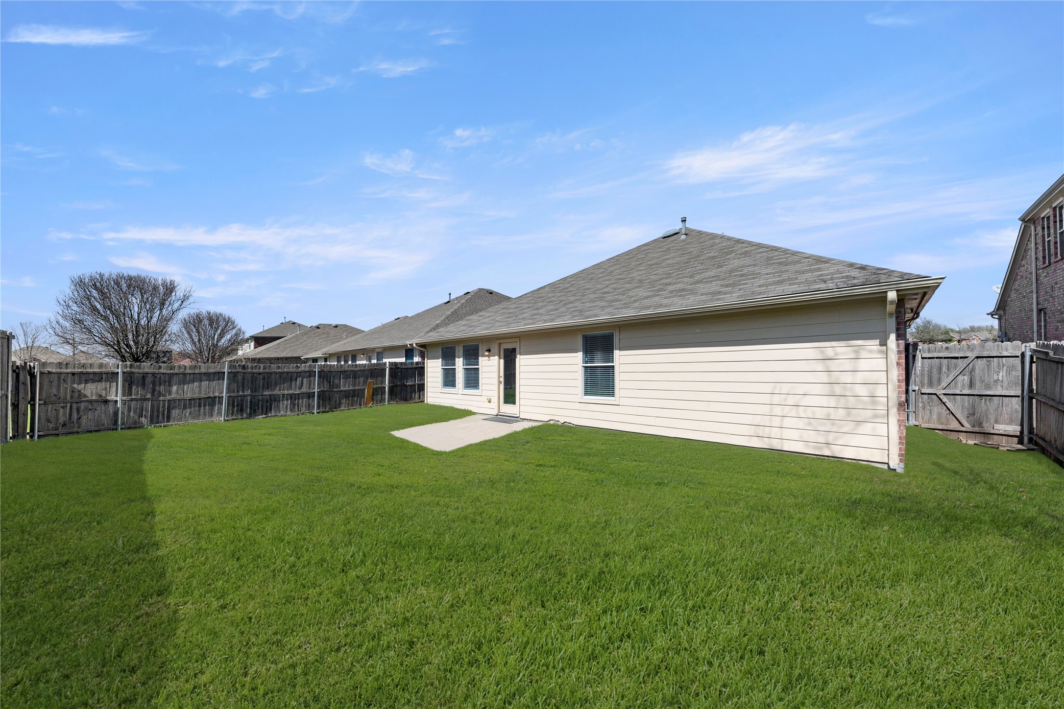 2030 Natchez Forney TX 75126