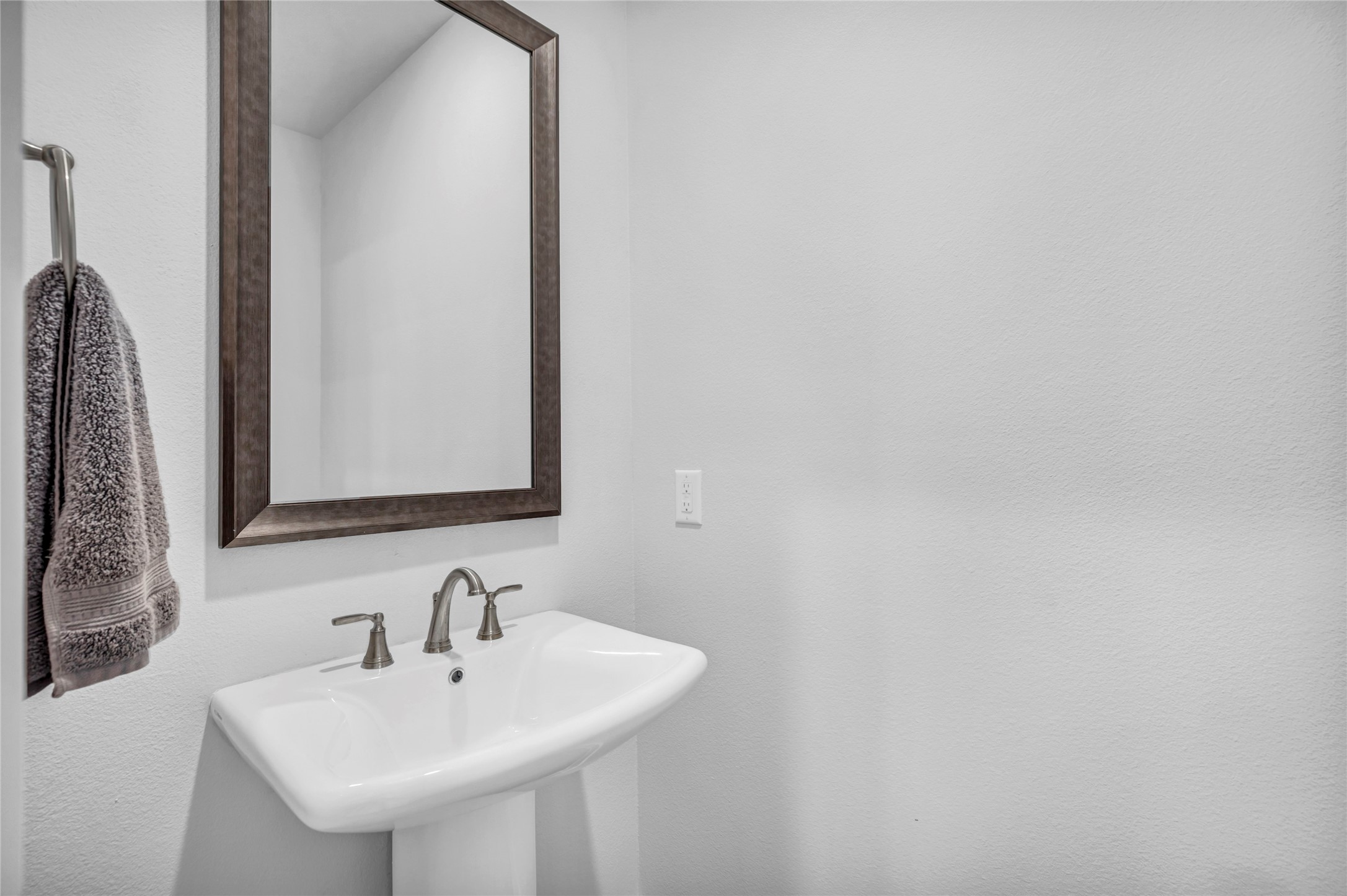 3791 Pine Leaf Lane Prosper TX 75078