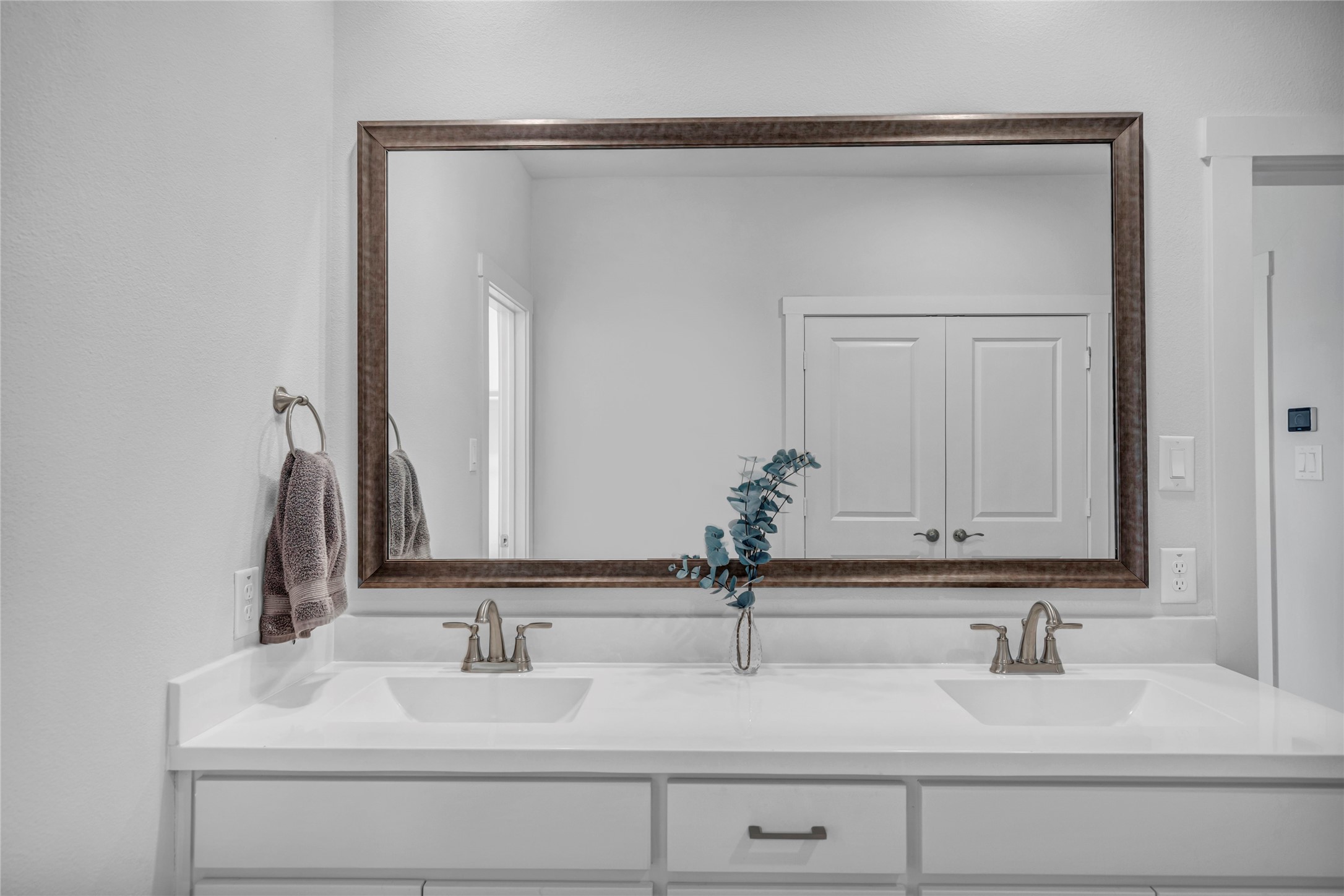 3791 Pine Leaf Lane Prosper TX 75078