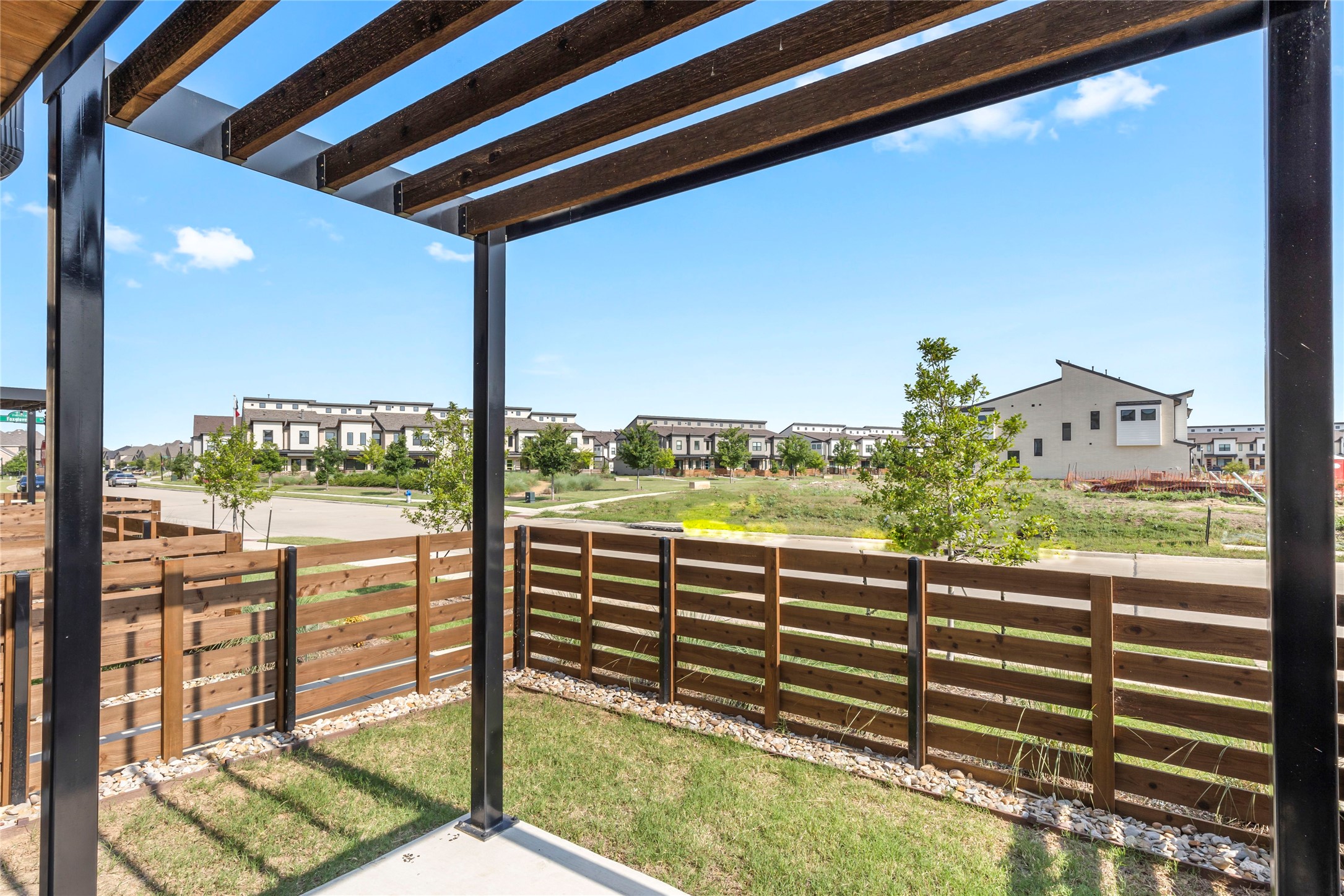 3791 Pine Leaf Lane Prosper TX 75078