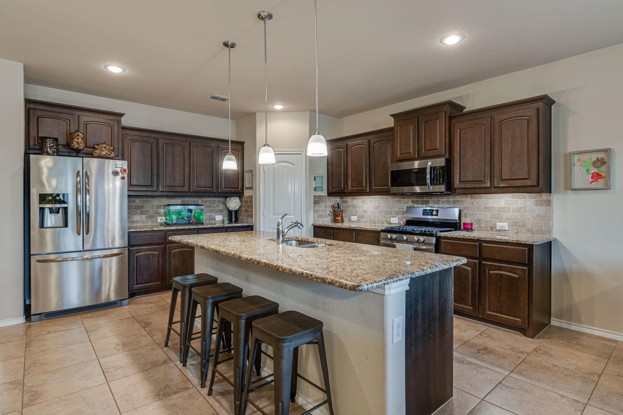 109 Gannet Trail Argyle TX 76226